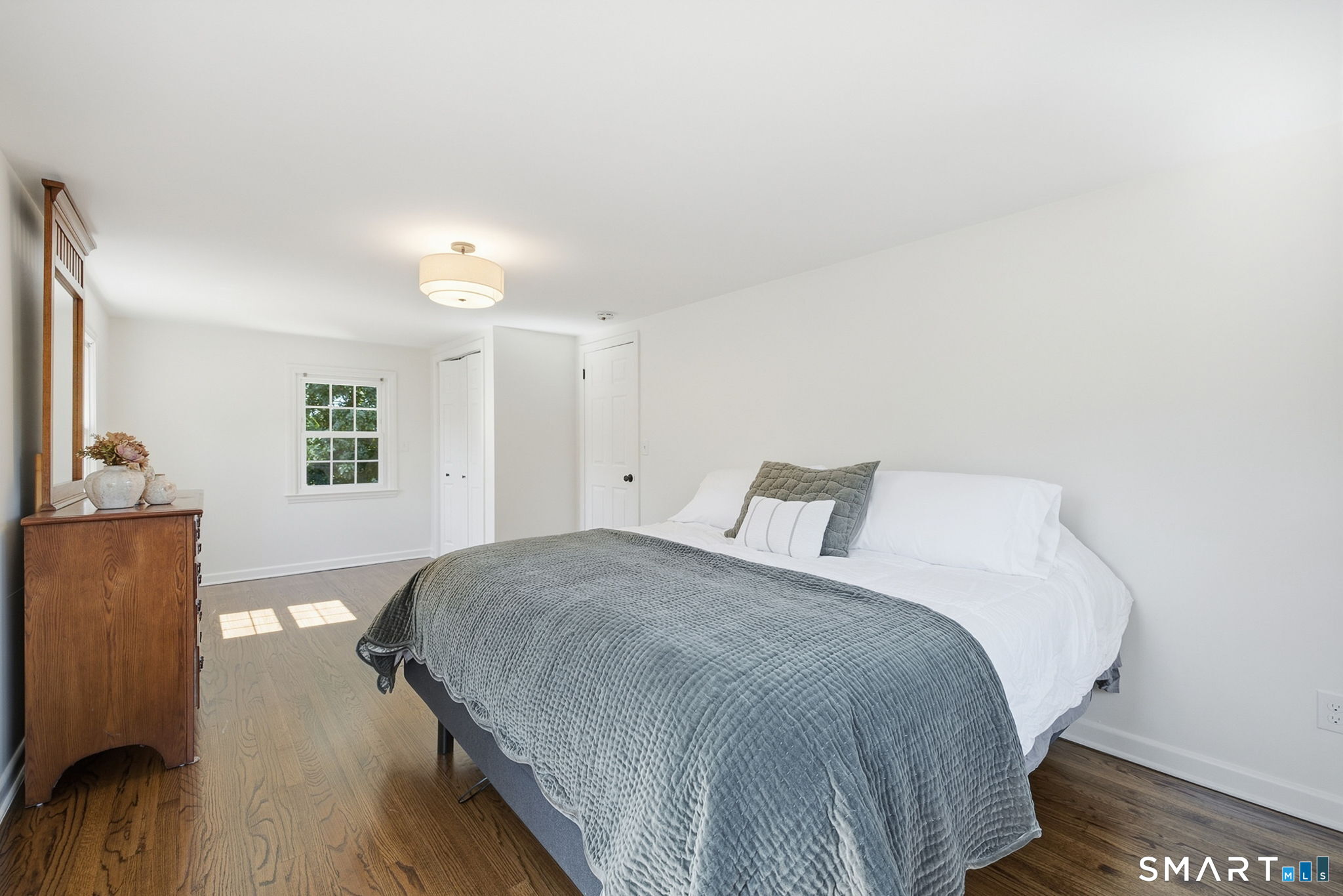 23 Hoffman Road photo 22