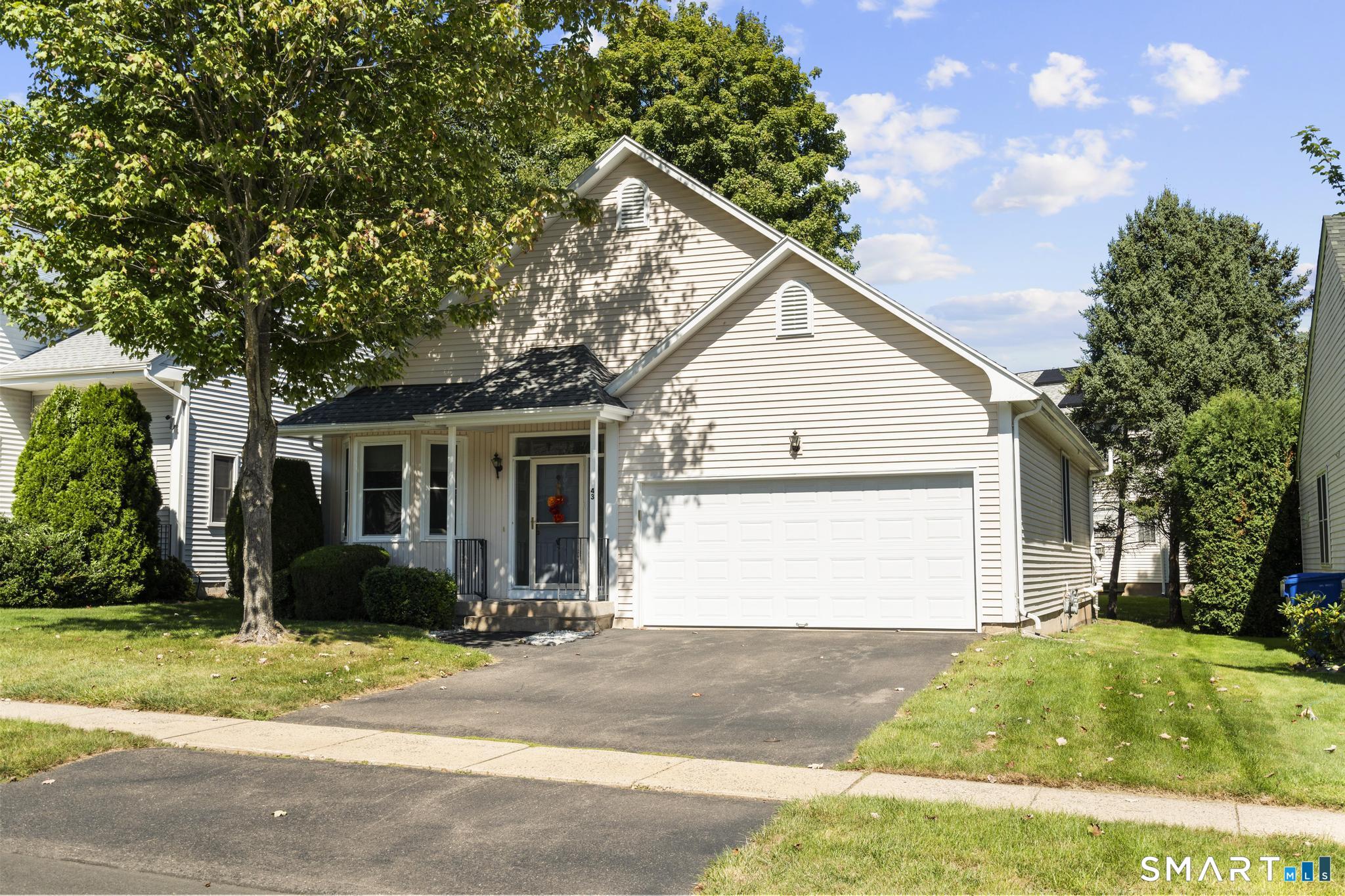 43 Pepper Bush Lane photo 5