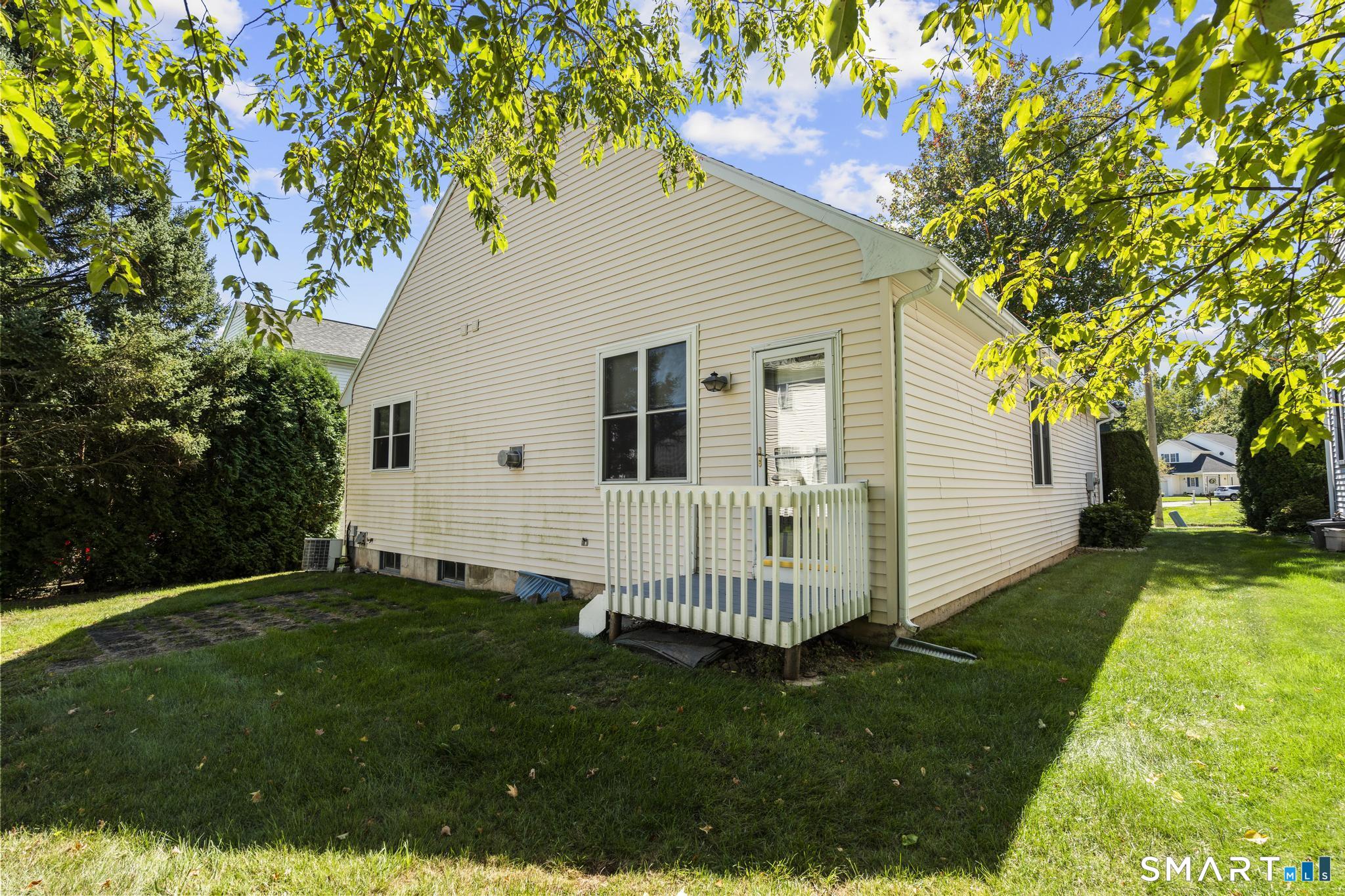 43 Pepper Bush Lane photo 28