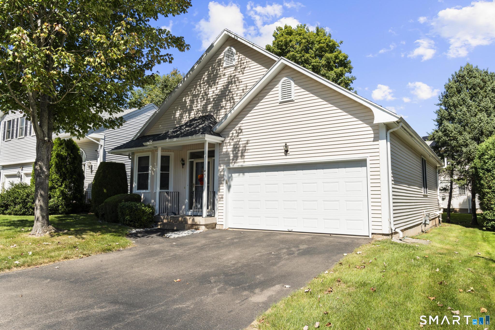 43 Pepper Bush Lane photo 2
