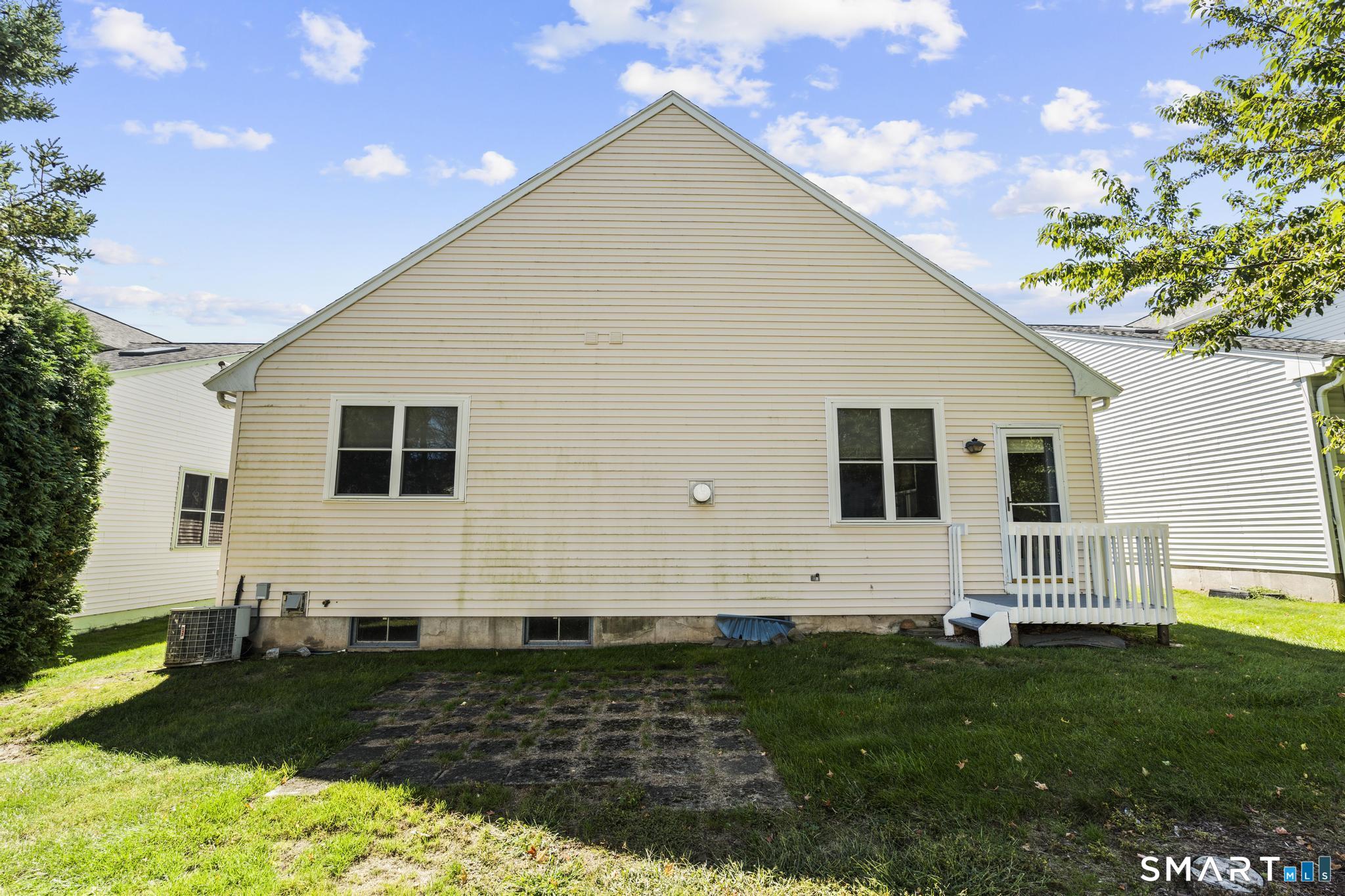 43 Pepper Bush Lane photo 30