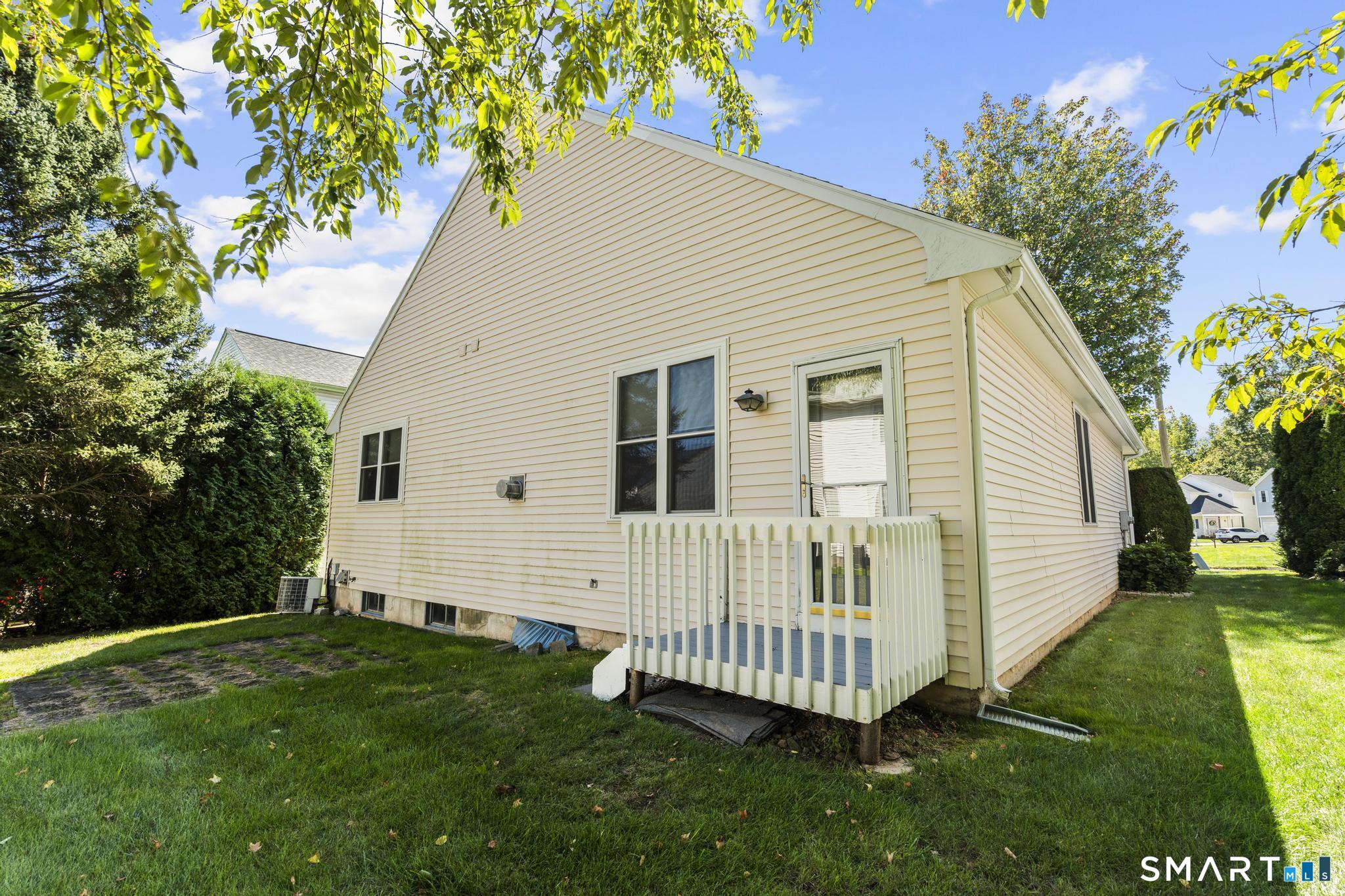 43 Pepper Bush Lane photo 29