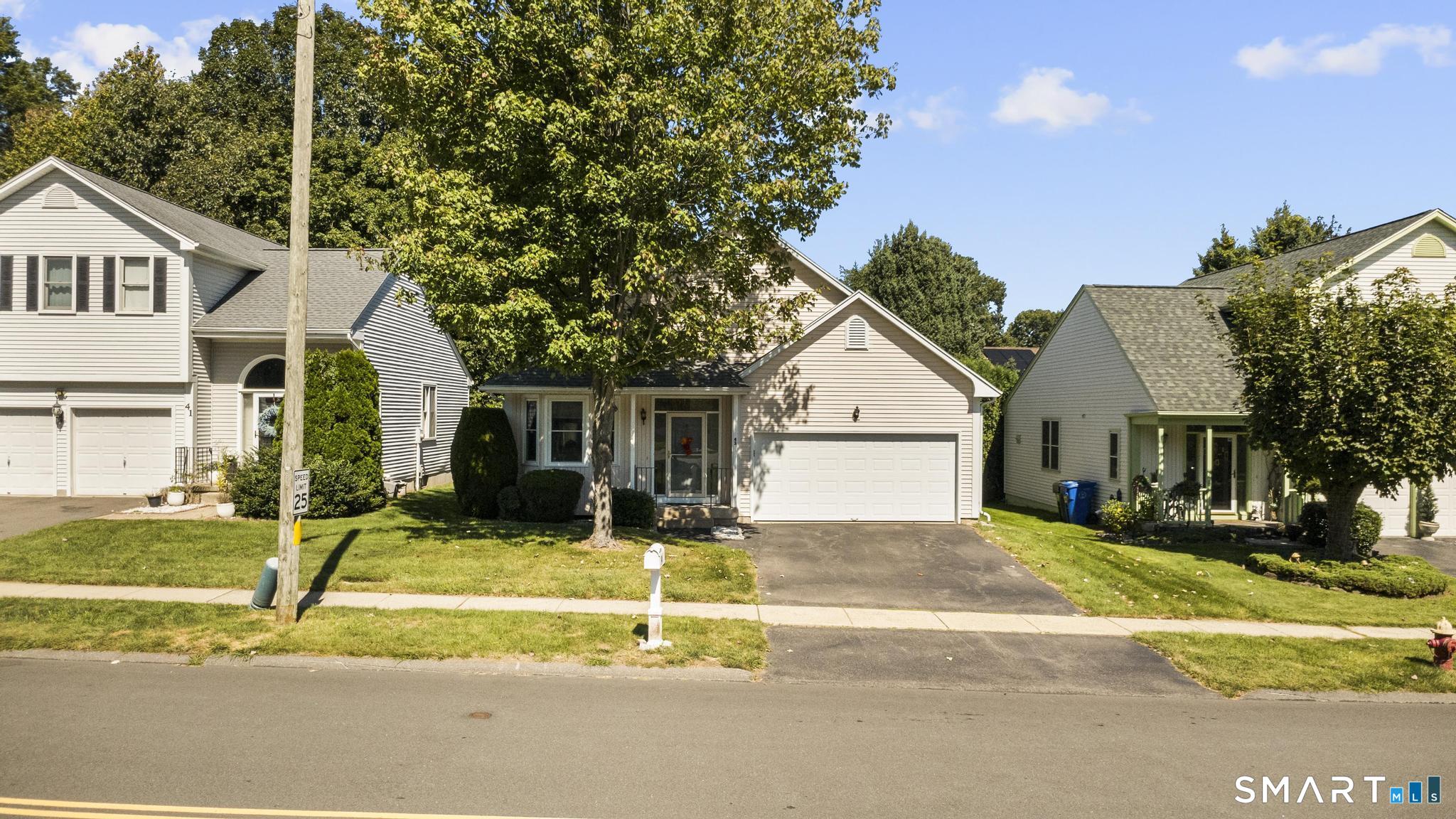 43 Pepper Bush Lane photo 6