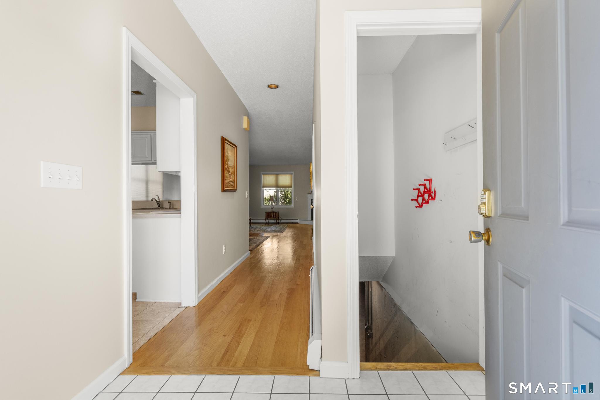 43 Pepper Bush Lane photo 7