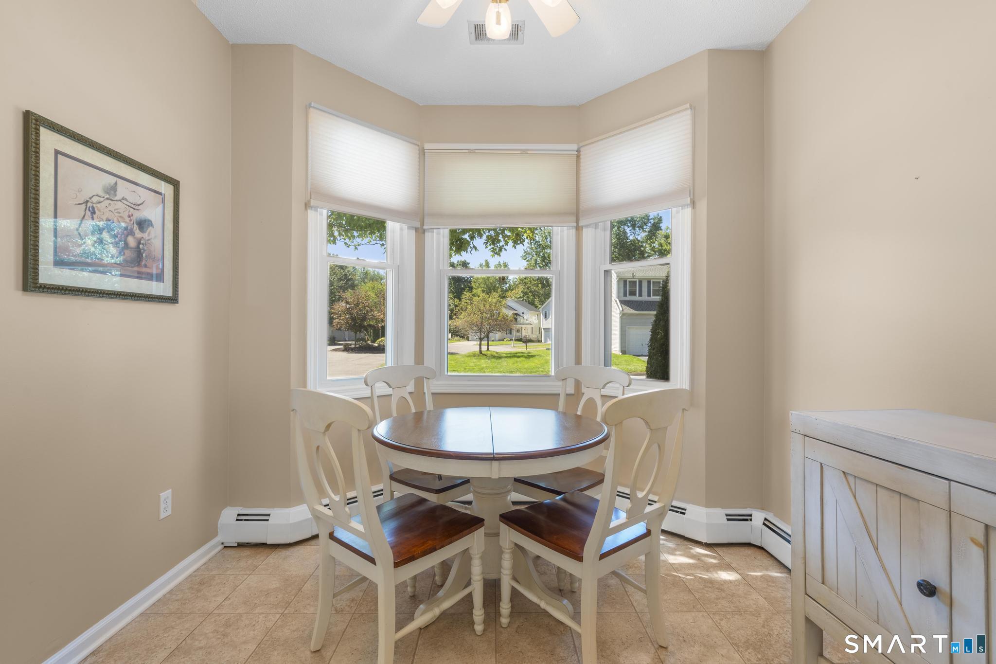 43 Pepper Bush Lane photo 8