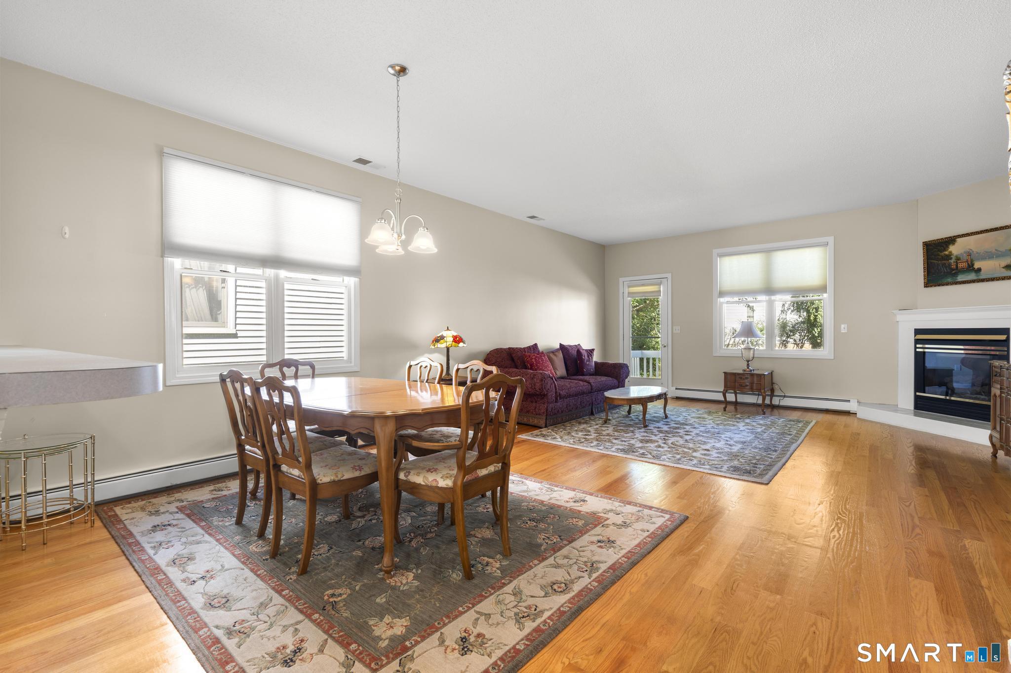 43 Pepper Bush Lane photo 12