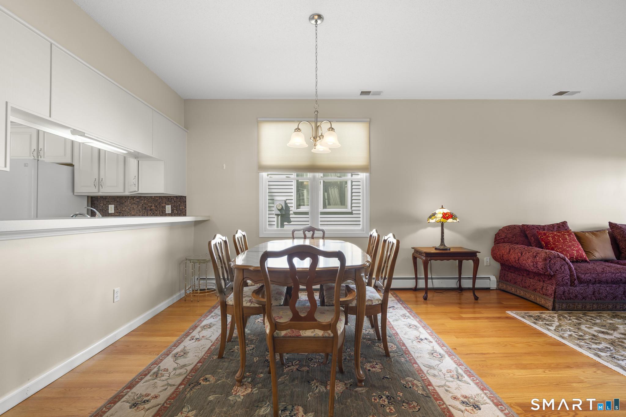 43 Pepper Bush Lane photo 14