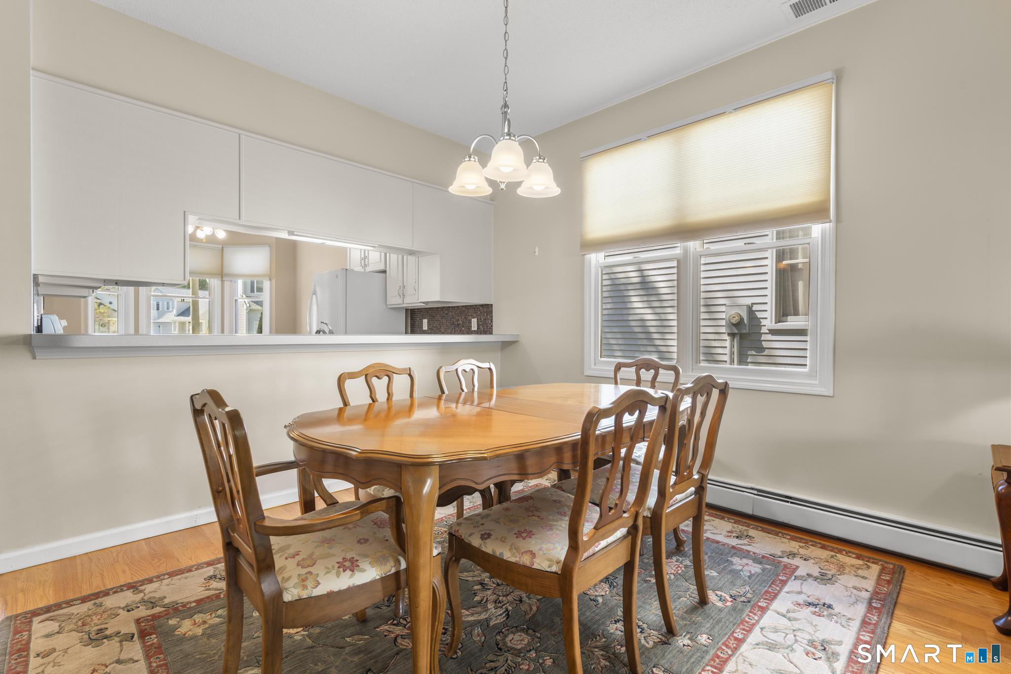 43 Pepper Bush Lane photo 15