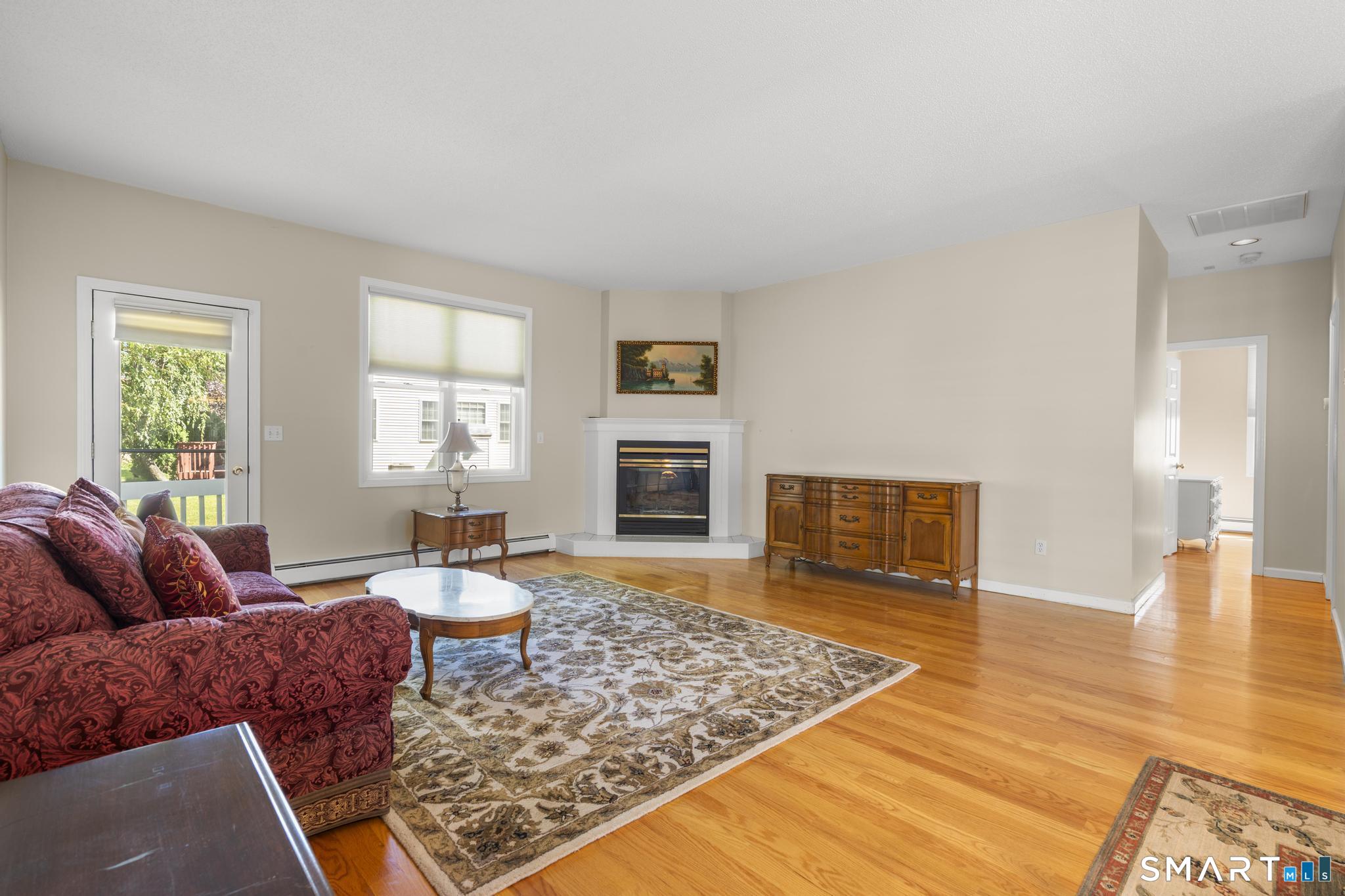 43 Pepper Bush Lane photo 16