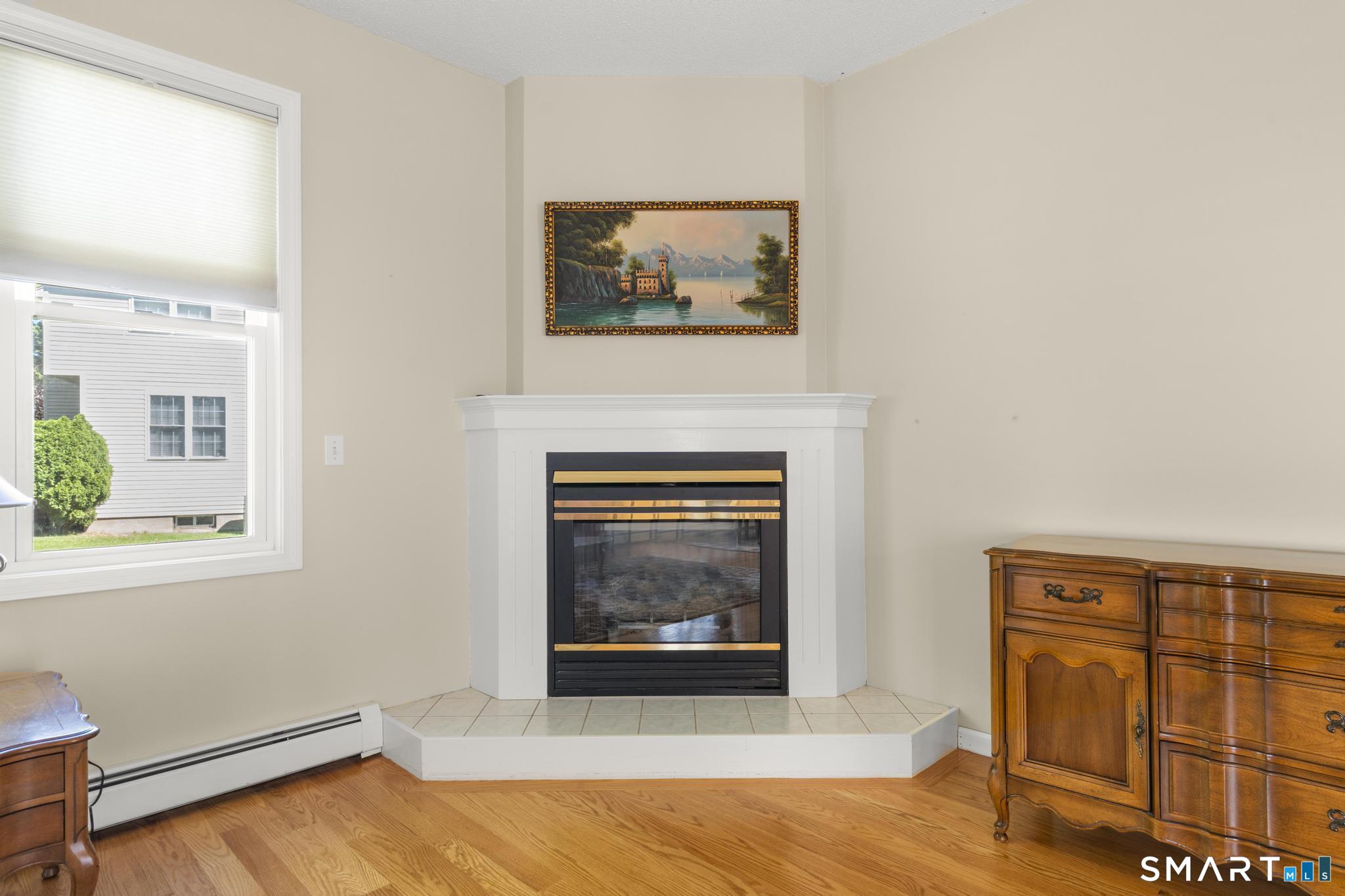 43 Pepper Bush Lane photo 17
