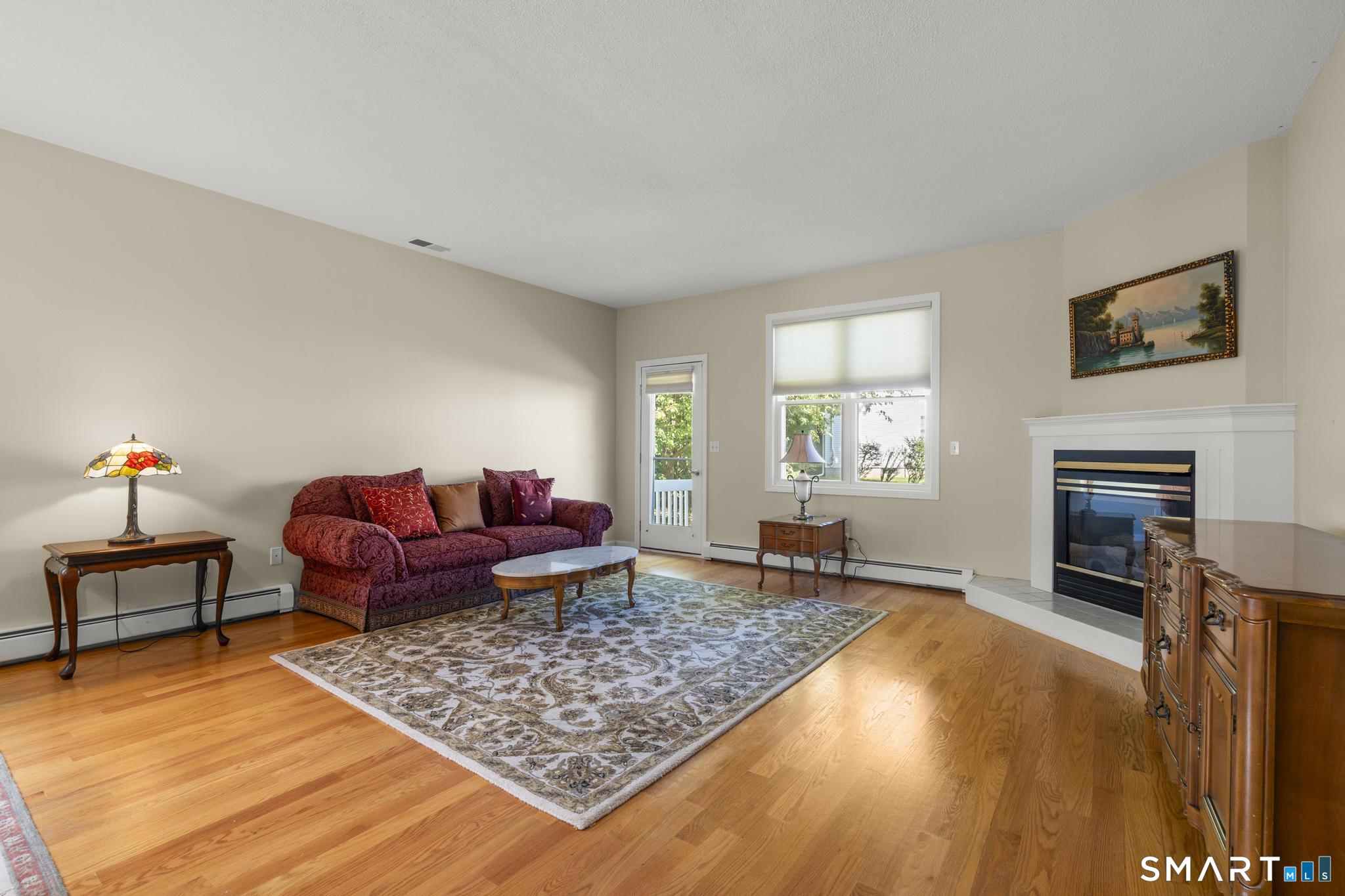 43 Pepper Bush Lane photo 18
