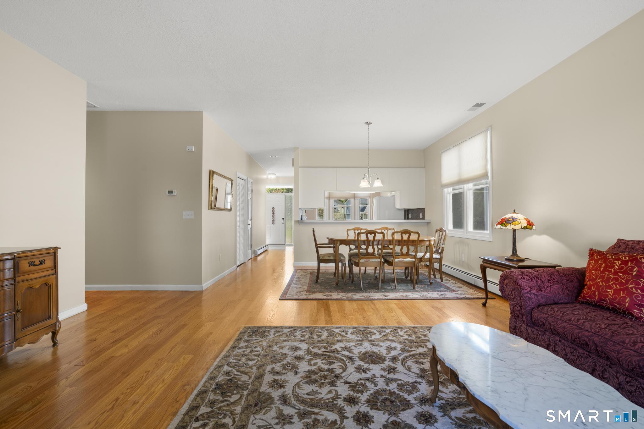 43 Pepper Bush Lane photo 19