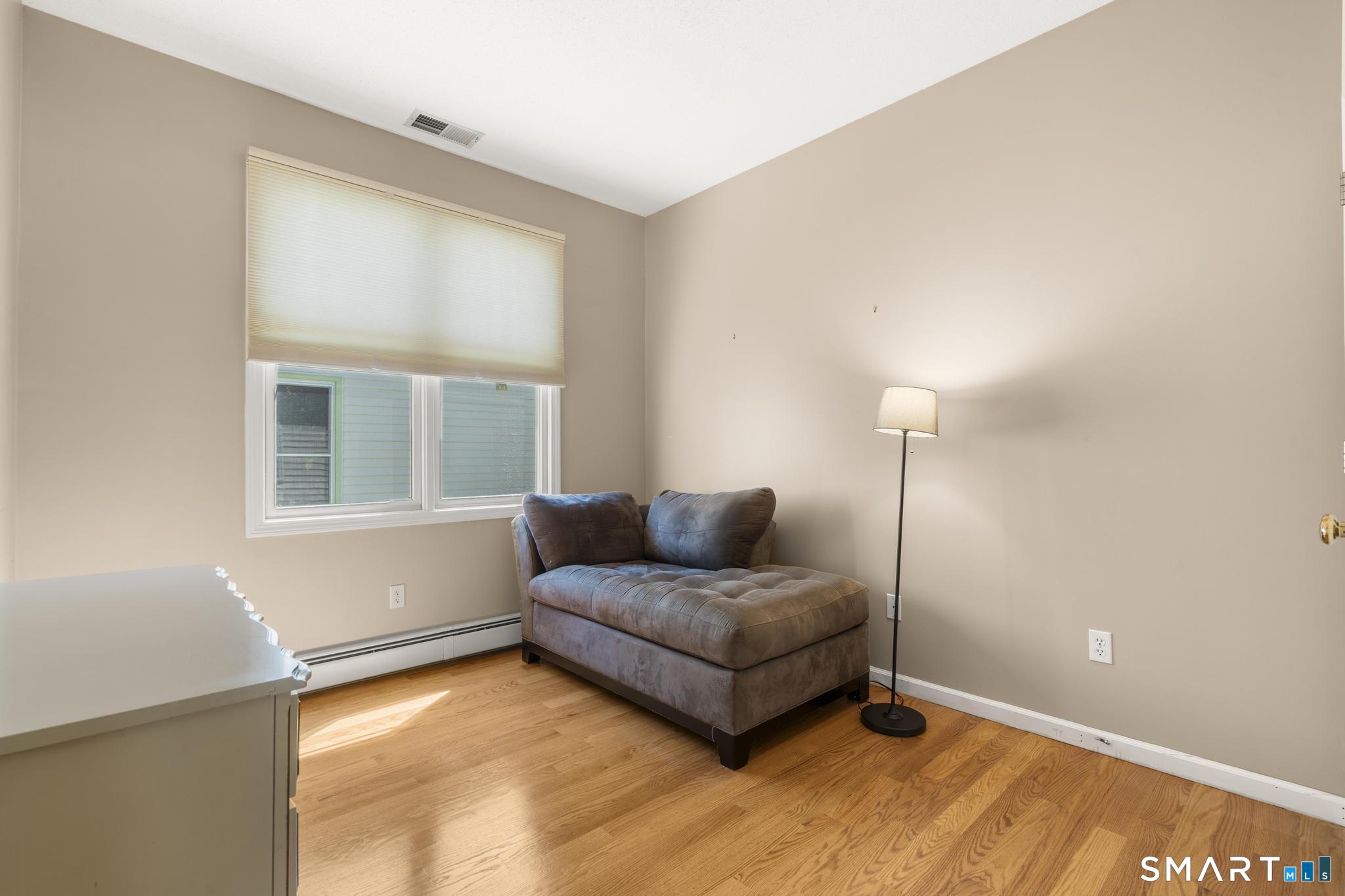 43 Pepper Bush Lane photo 20
