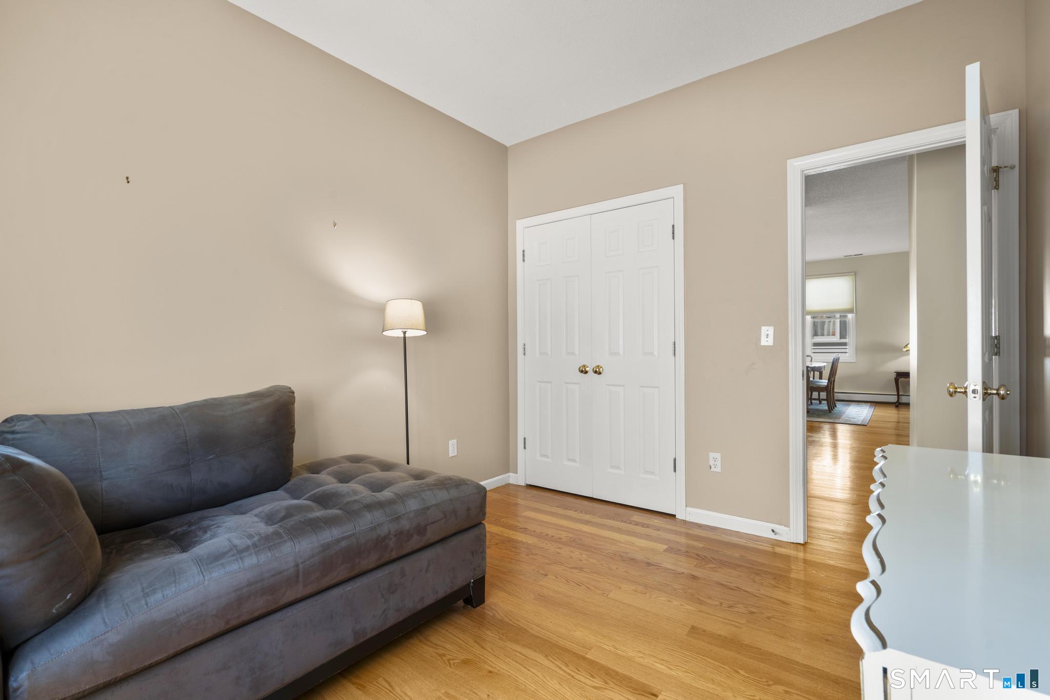 43 Pepper Bush Lane photo 21