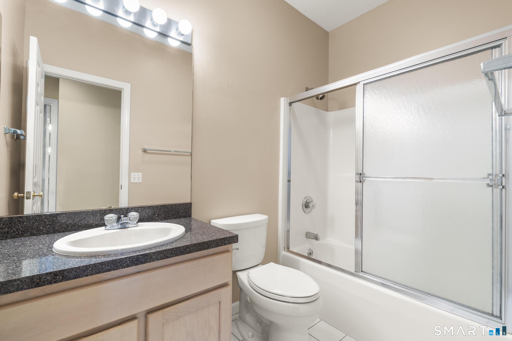 43 Pepper Bush Lane photo 22
