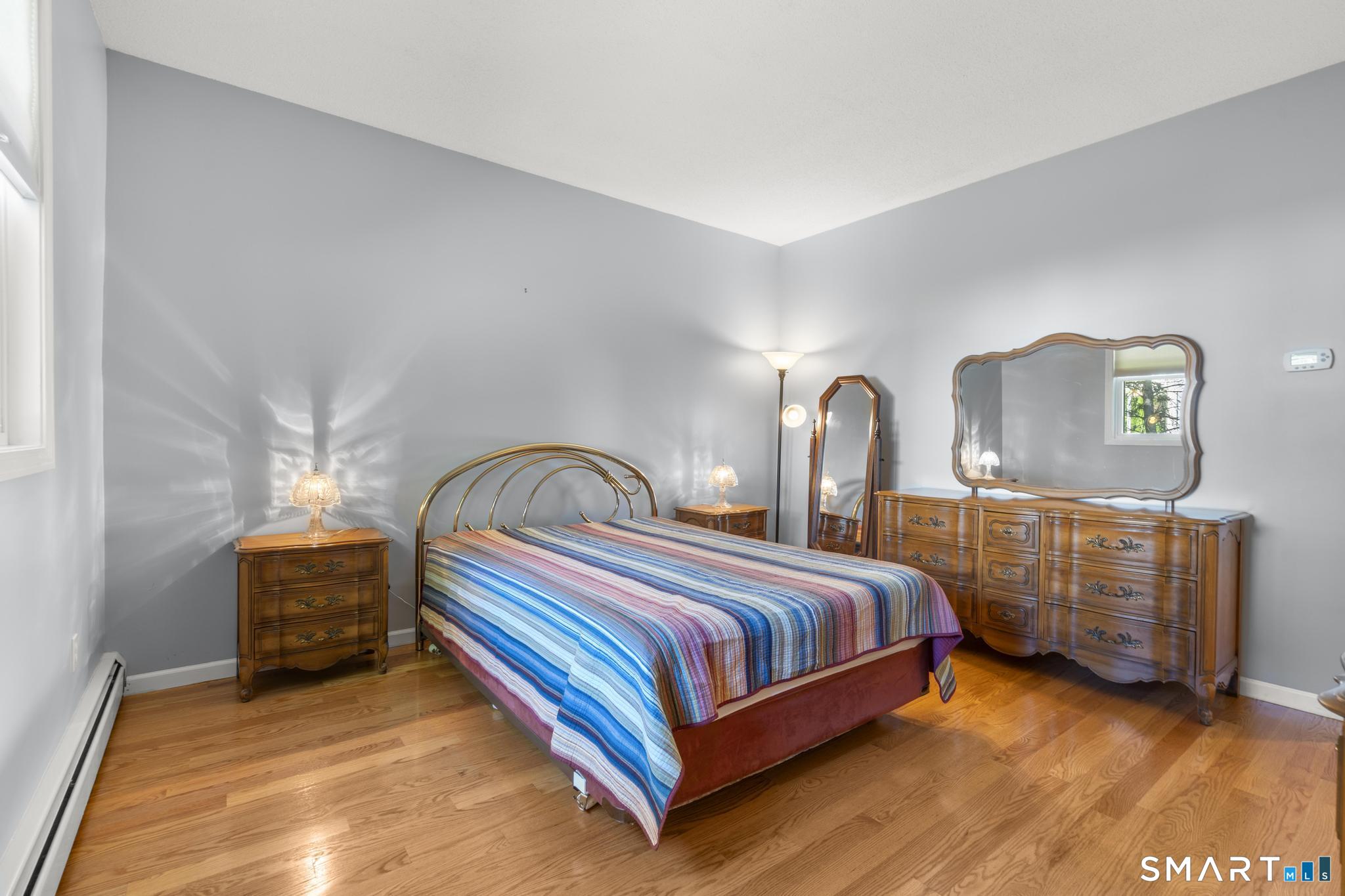 43 Pepper Bush Lane photo 24