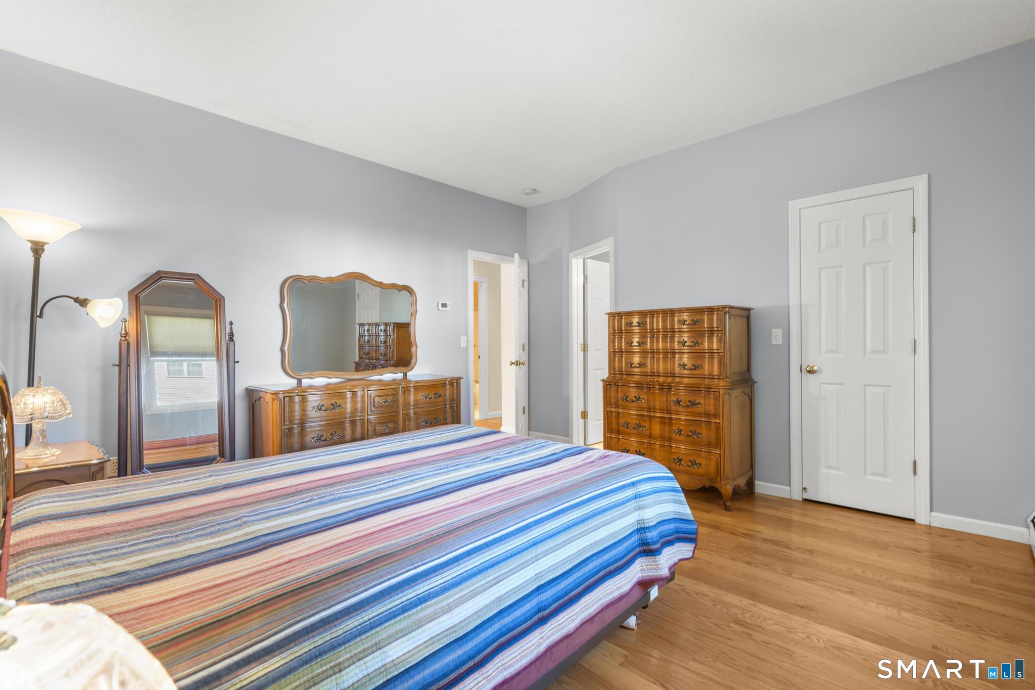 43 Pepper Bush Lane photo 25