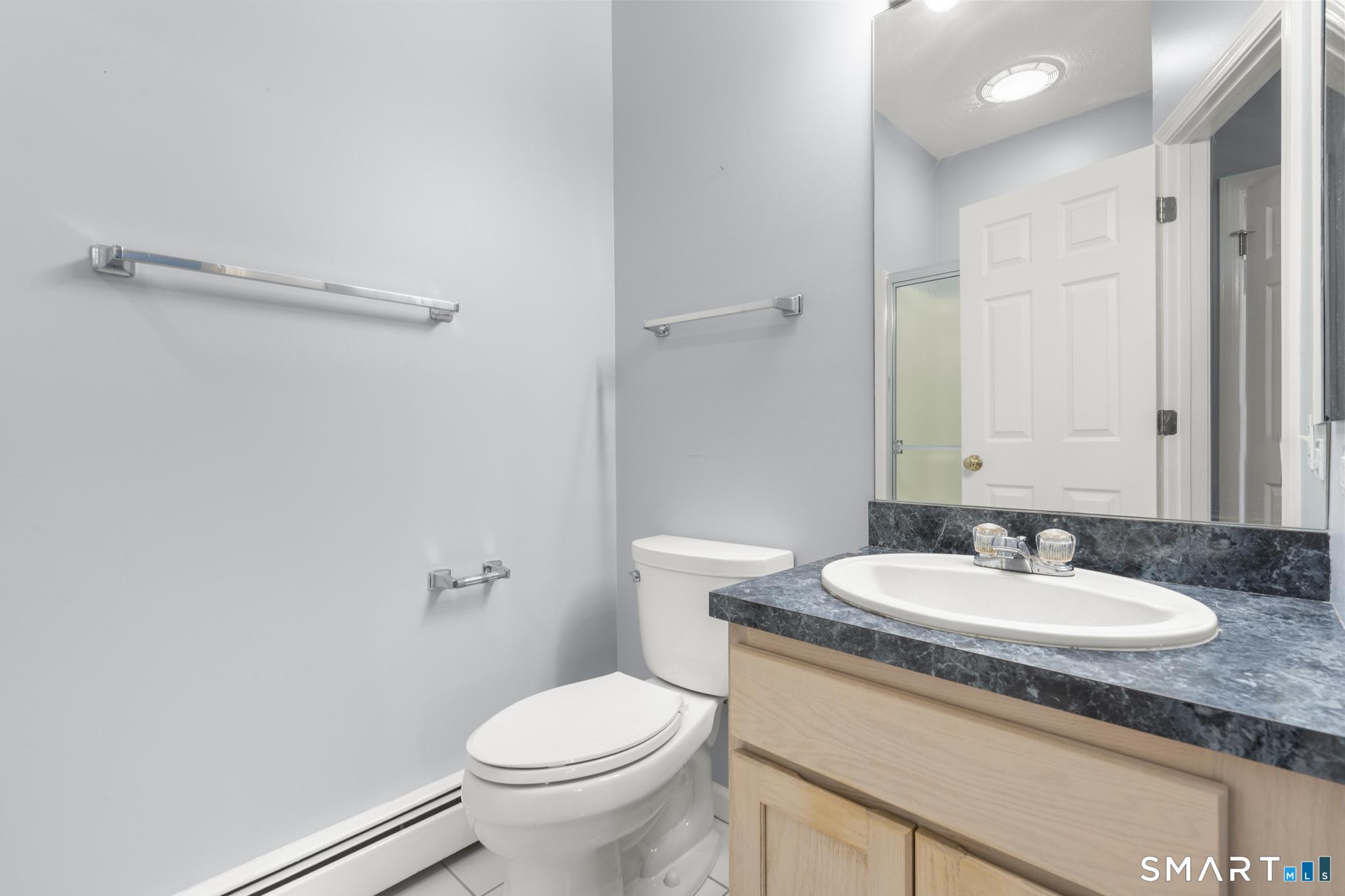 43 Pepper Bush Lane photo 26