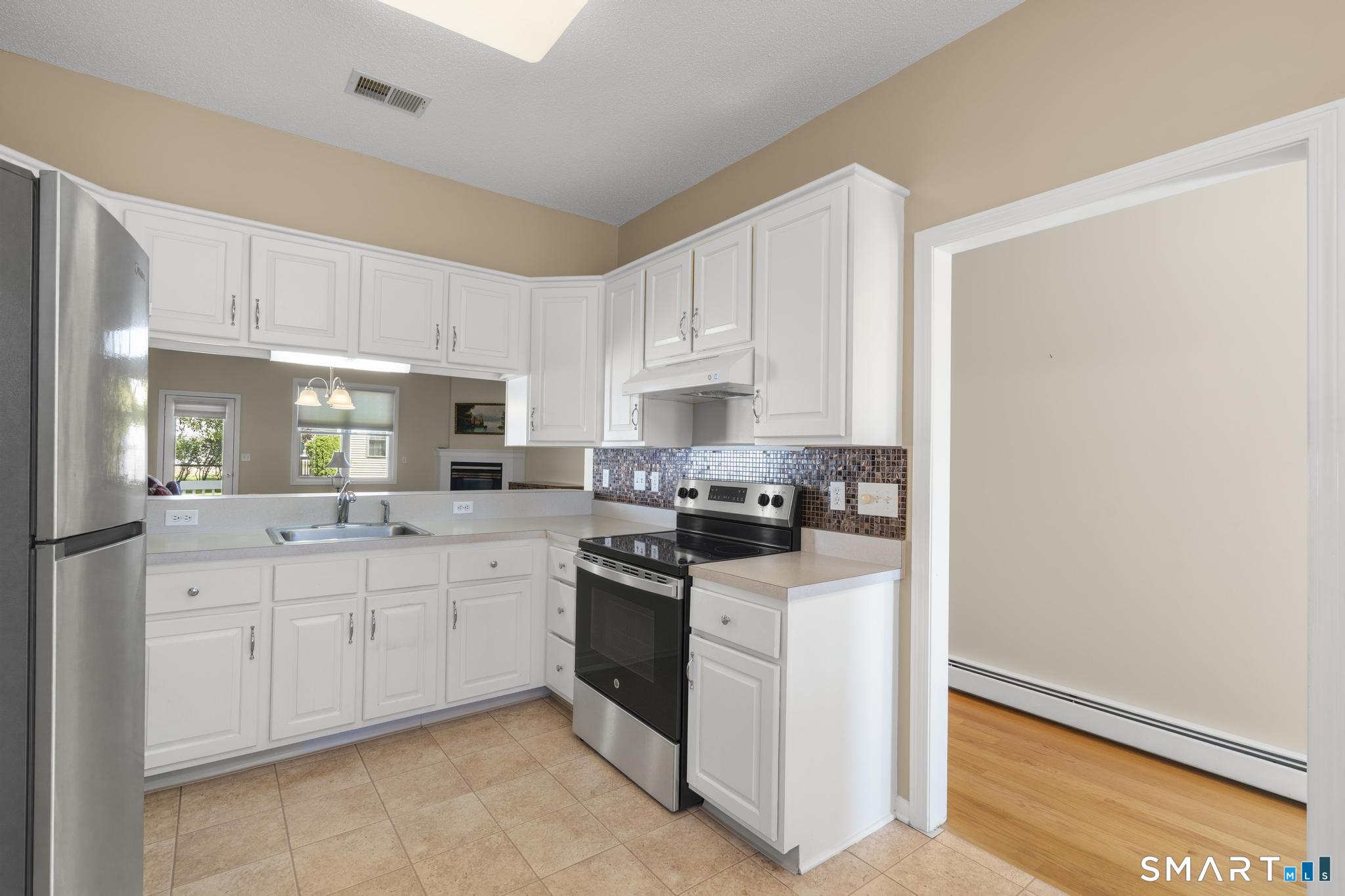 43 Pepper Bush Lane photo 11