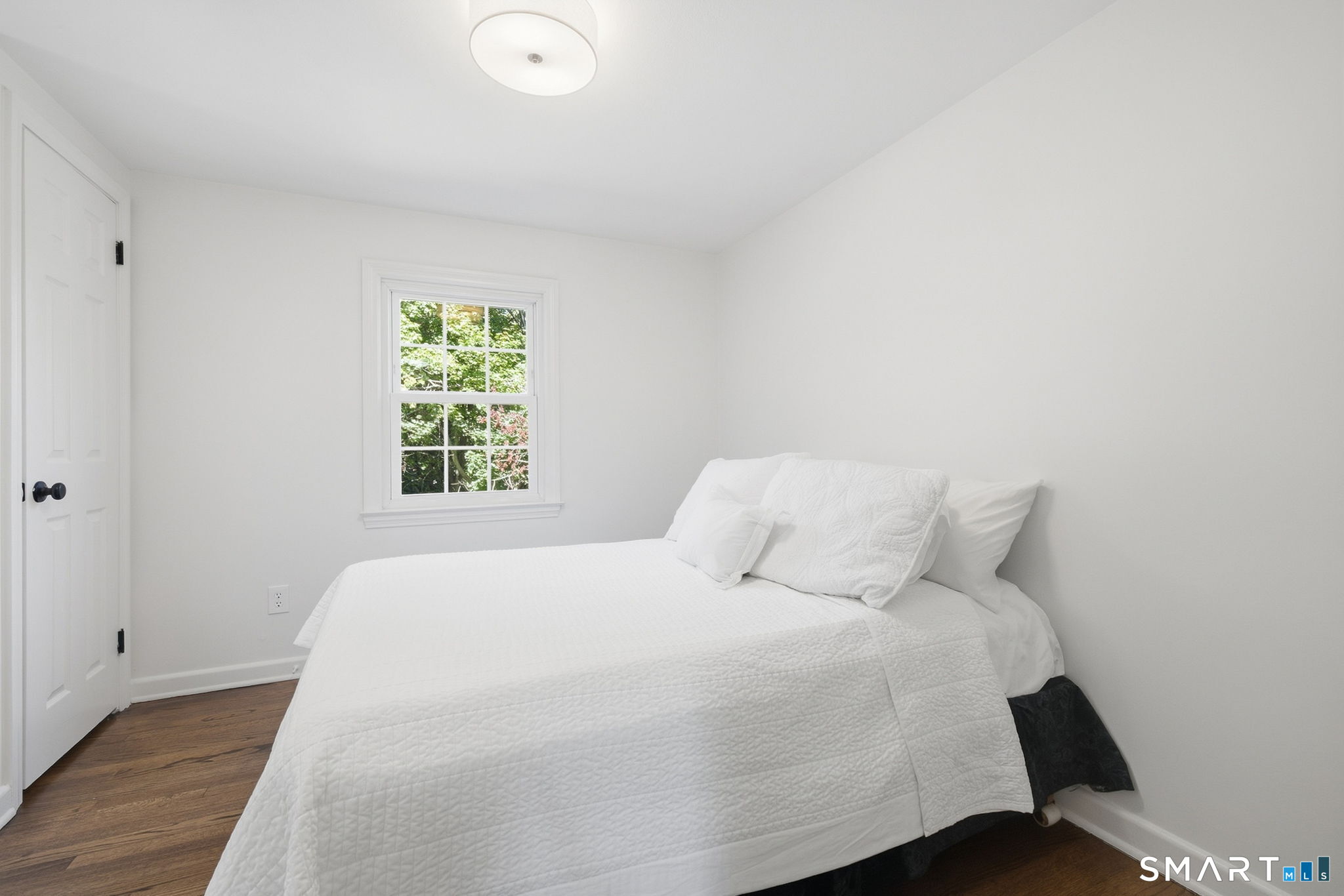 23 Hoffman Road photo 25
