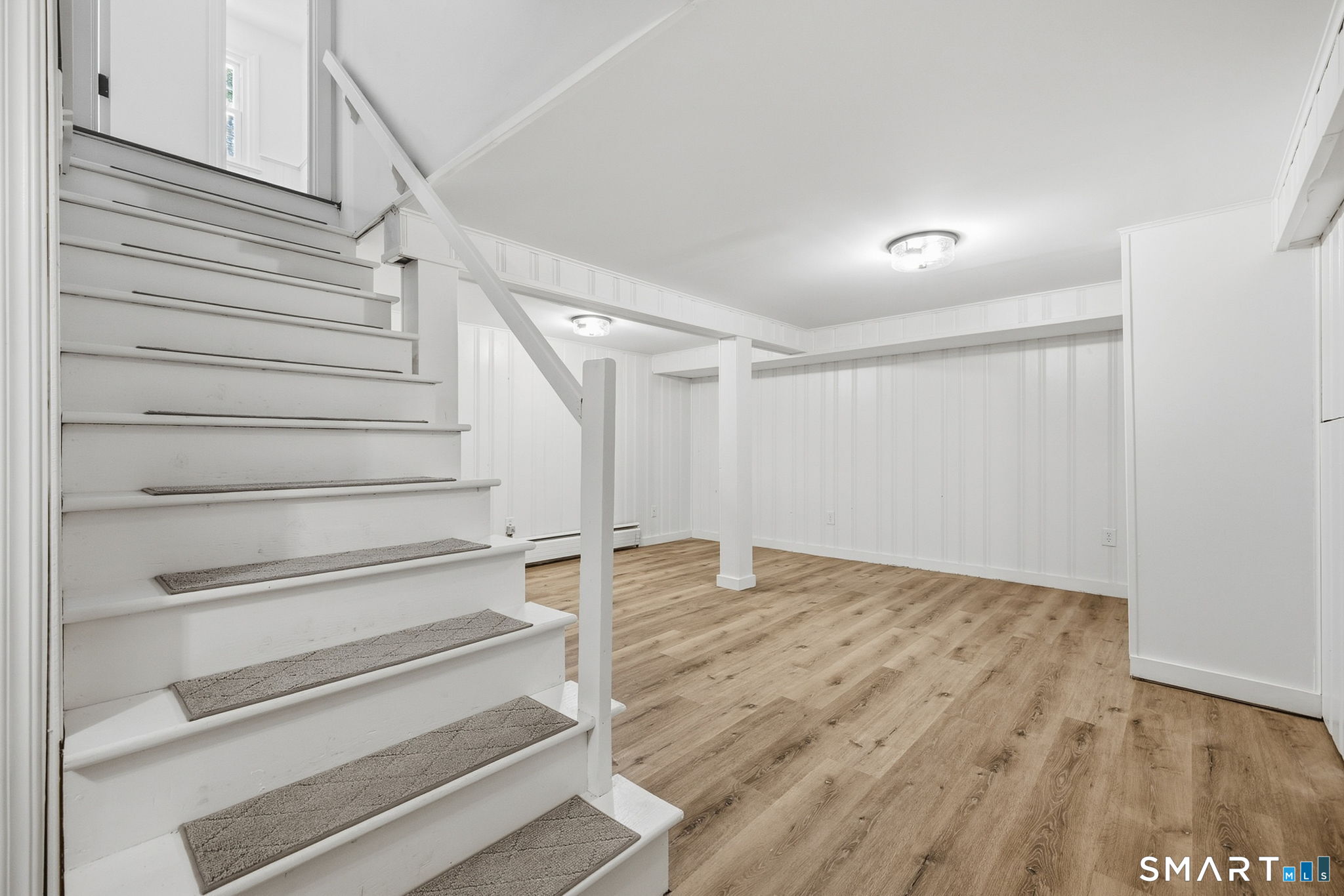 23 Hoffman Road photo 31