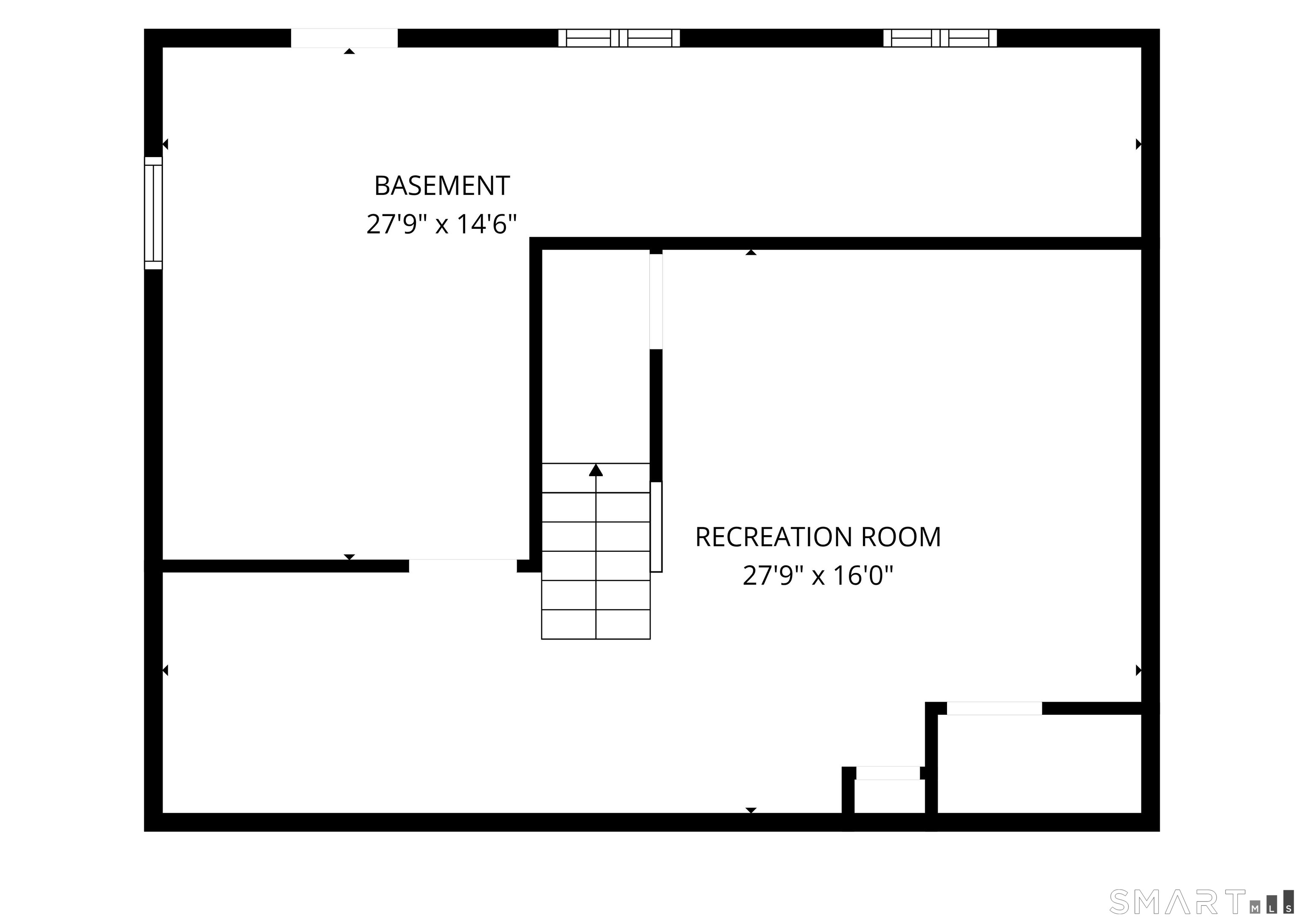 23 Hoffman Road photo 40