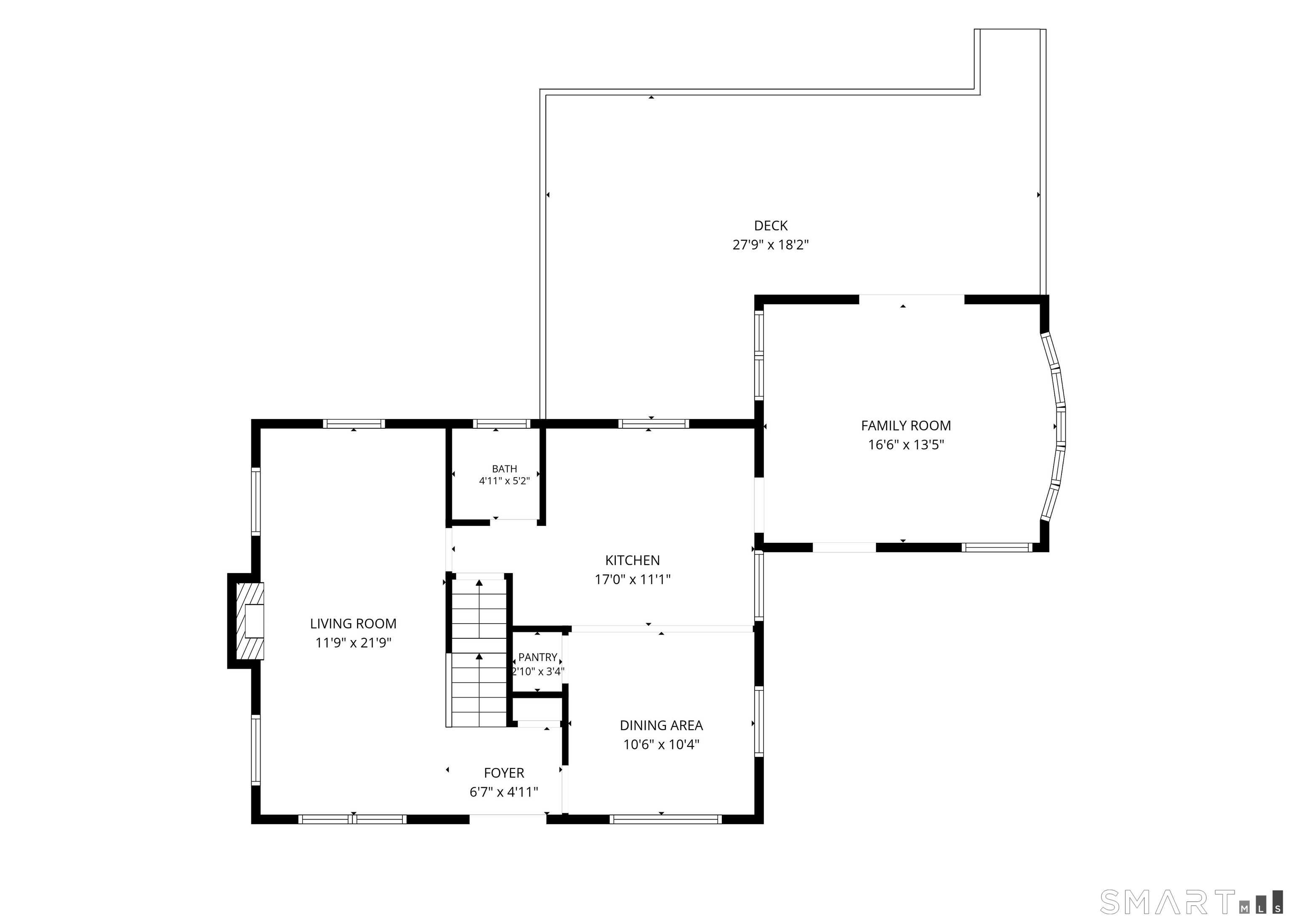 23 Hoffman Road photo 38