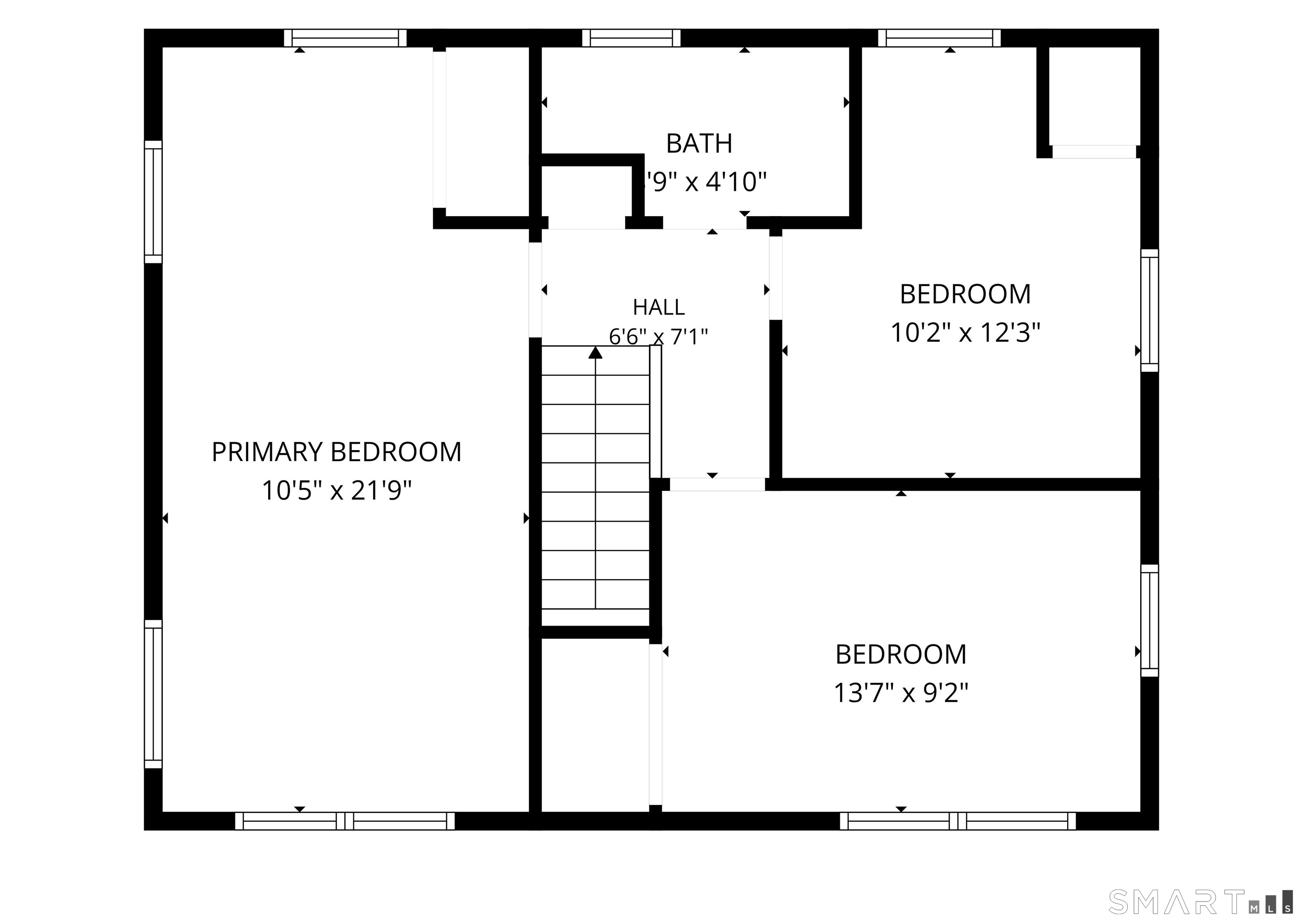 23 Hoffman Road photo 39