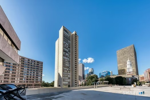 Photo 1 of Condo for sale at 1 Gold St #14ABC, Hartford, CT 06103 | MLS# 24206692 | Listing updated on 2026-09-18