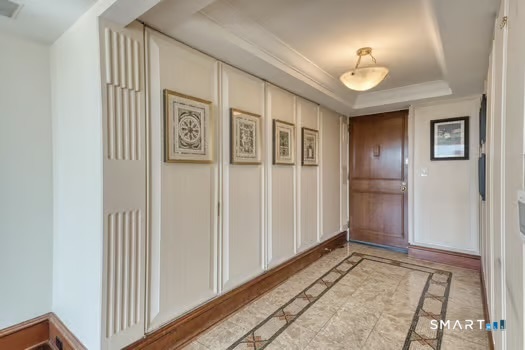 Photo 3 of Condo for sale at 1 Gold St #14ABC, Hartford, CT 06103 | MLS# 24206692 | Listing updated on 2026-09-18
