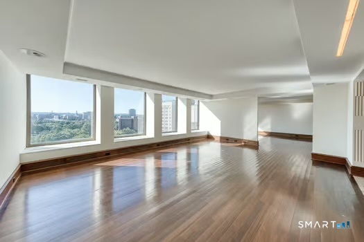 Photo 3 of Condo for sale at 1 Gold St #14ABC, Hartford, CT 06103 | MLS# 24206692 | Listing updated on 2026-09-18