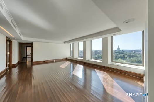 Photo 4 of Condo for sale at 1 Gold St #14ABC, Hartford, CT 06103 | MLS# 24206692 | Listing updated on 2026-09-18