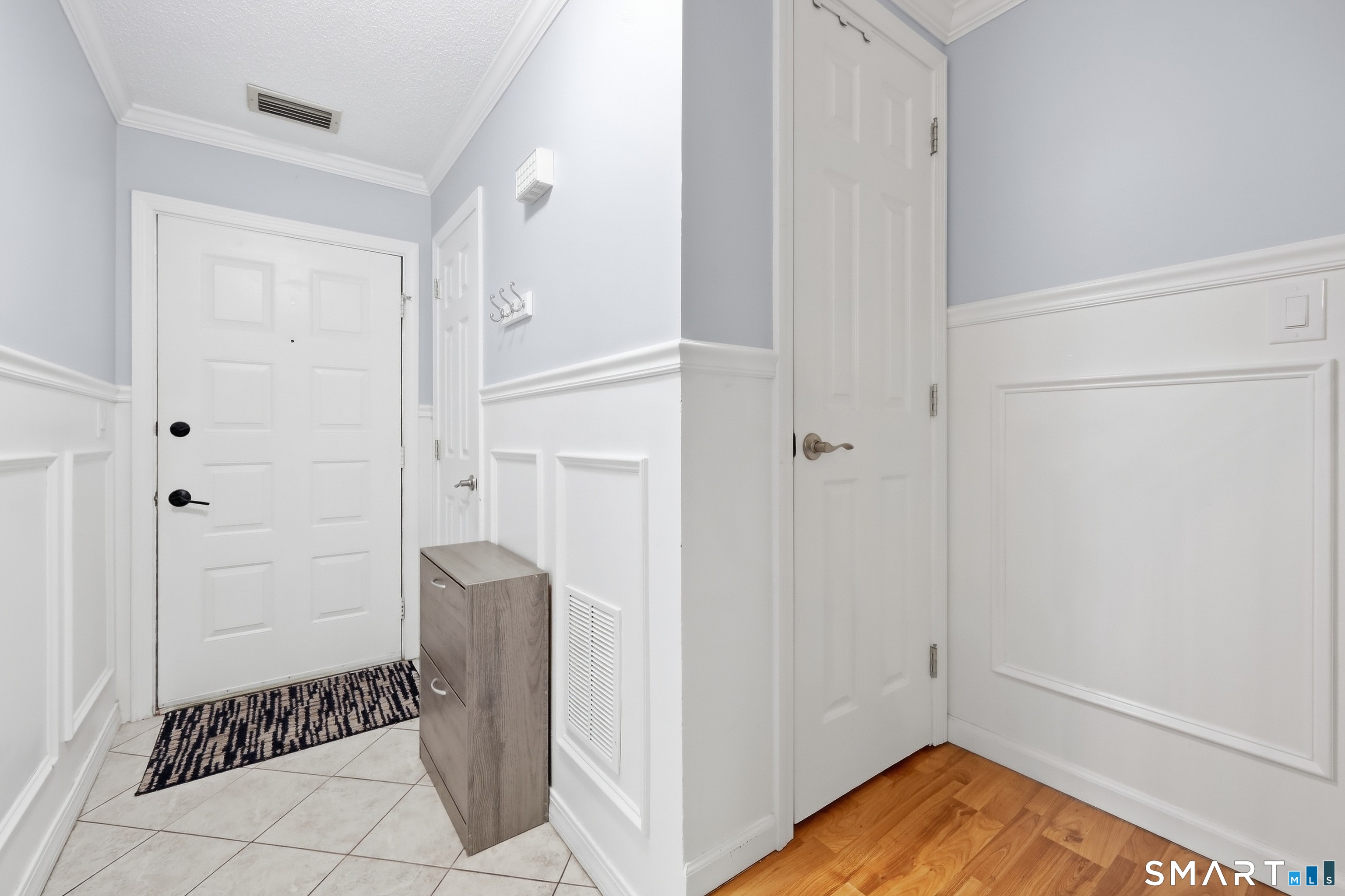 195 Village Square Drive Unit #29 photo 14