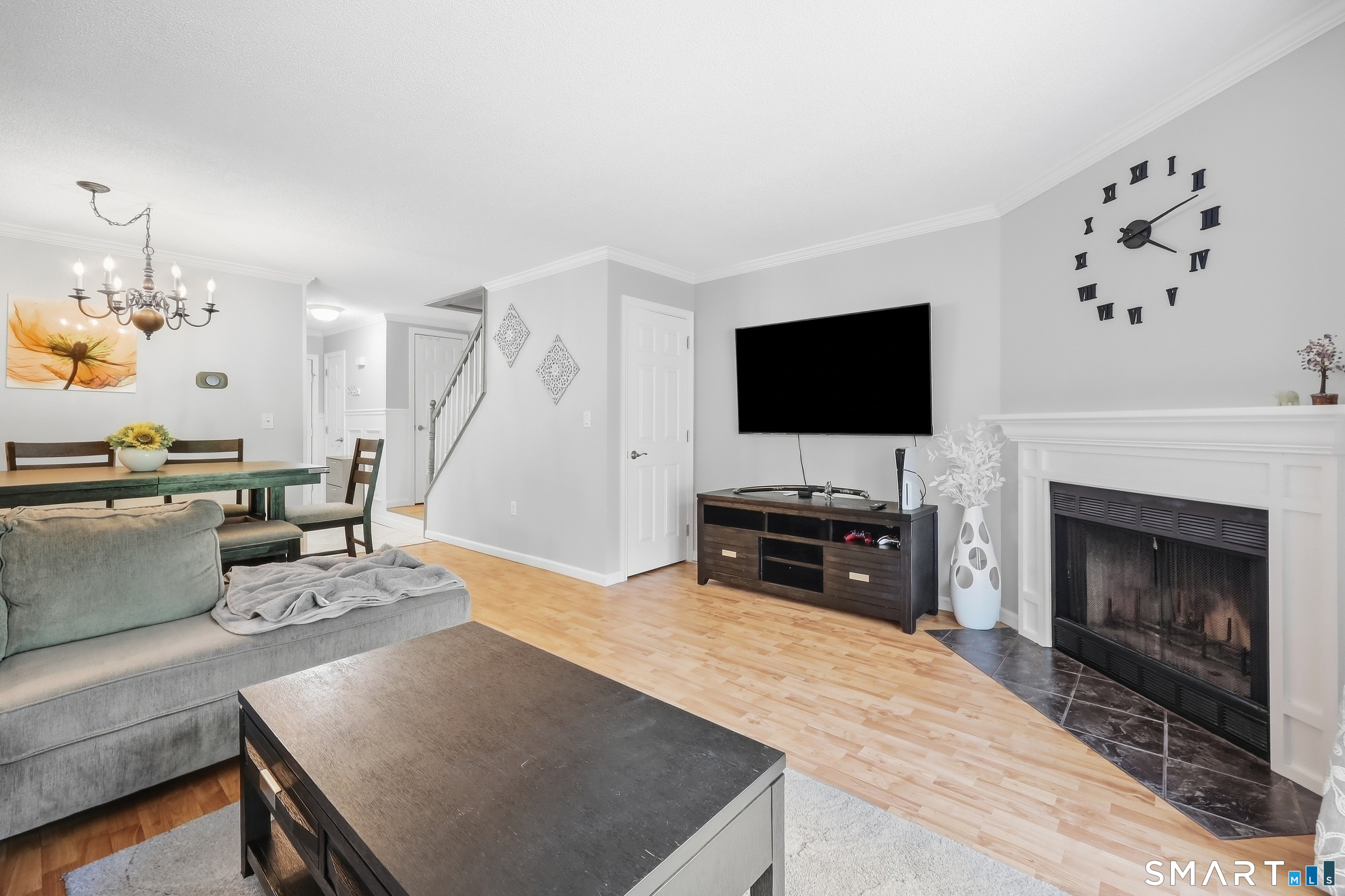 195 Village Square Drive Unit #29 photo 7