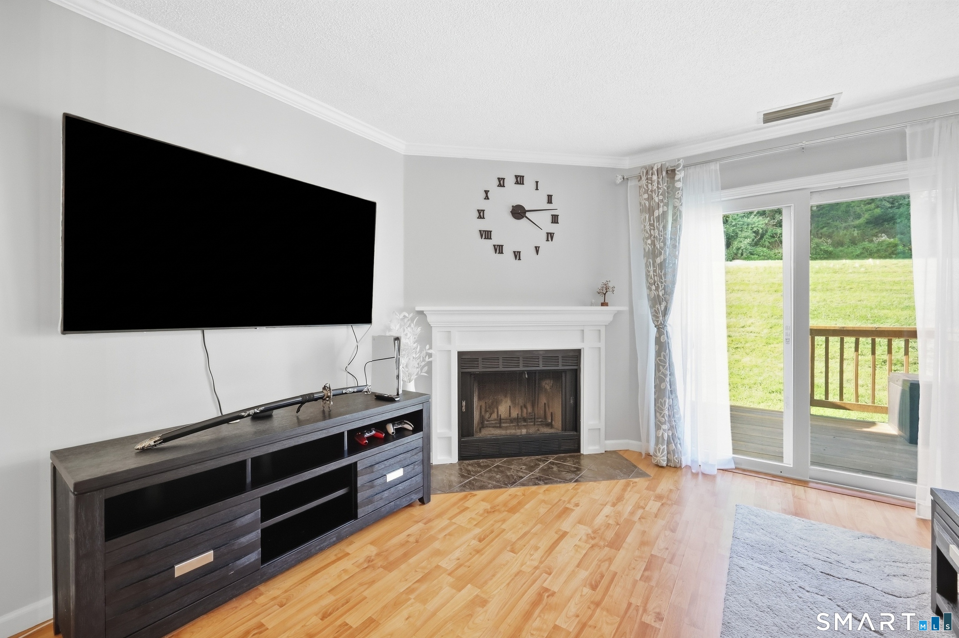 195 Village Square Drive Unit #29 photo 8