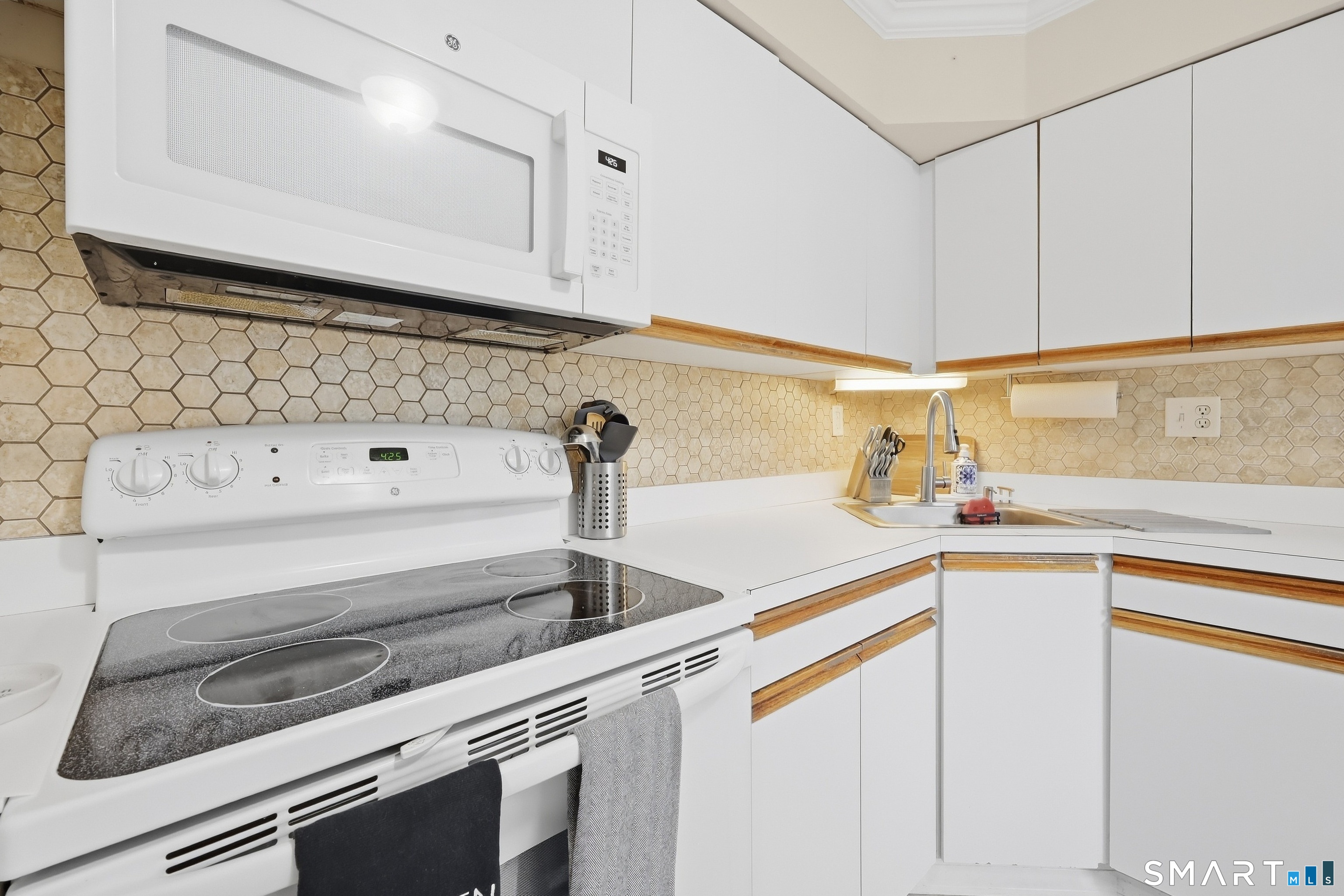 195 Village Square Drive Unit #29 photo 11
