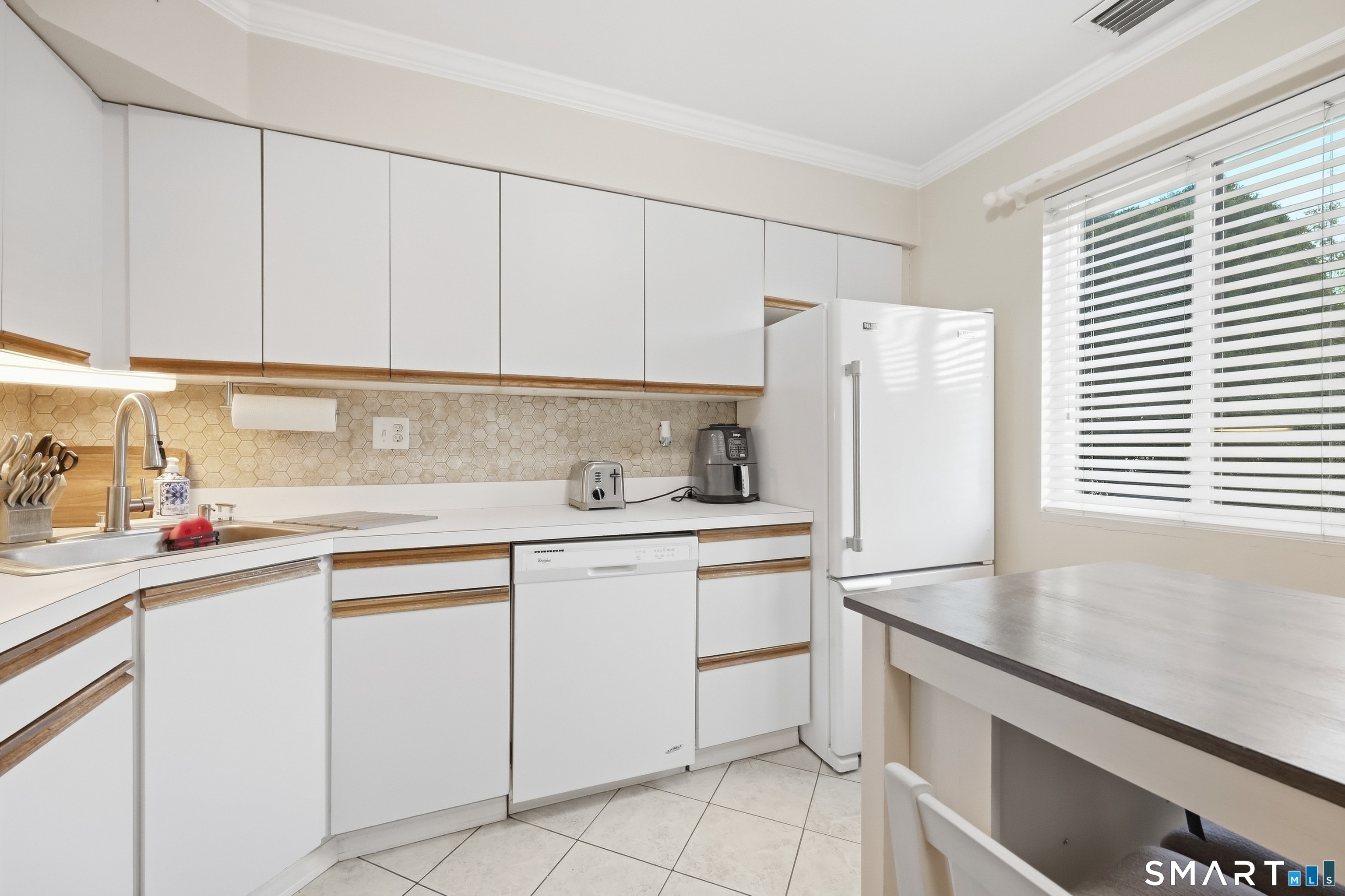 195 Village Square Drive Unit #29 photo 12