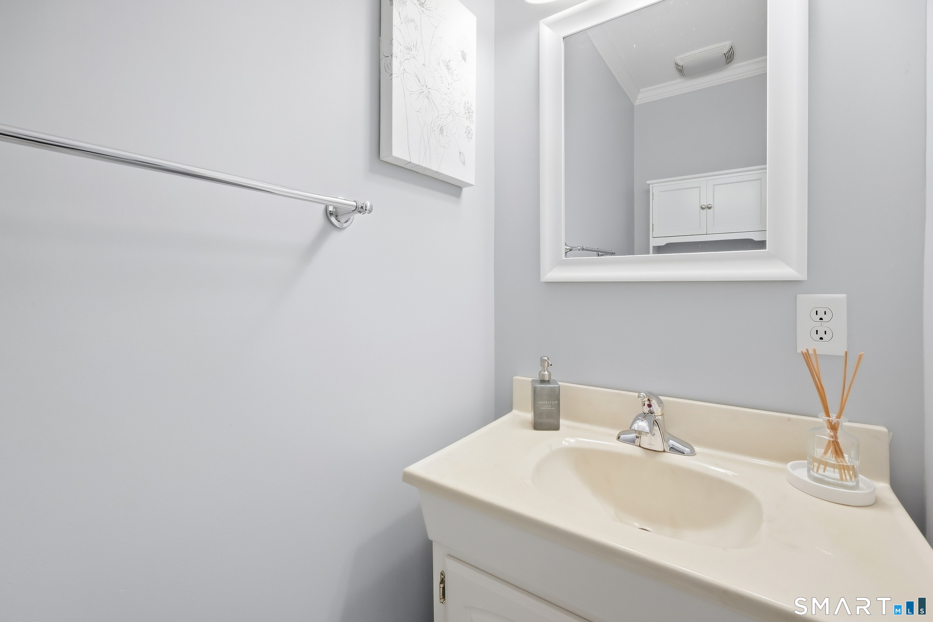 195 Village Square Drive Unit #29 photo 15