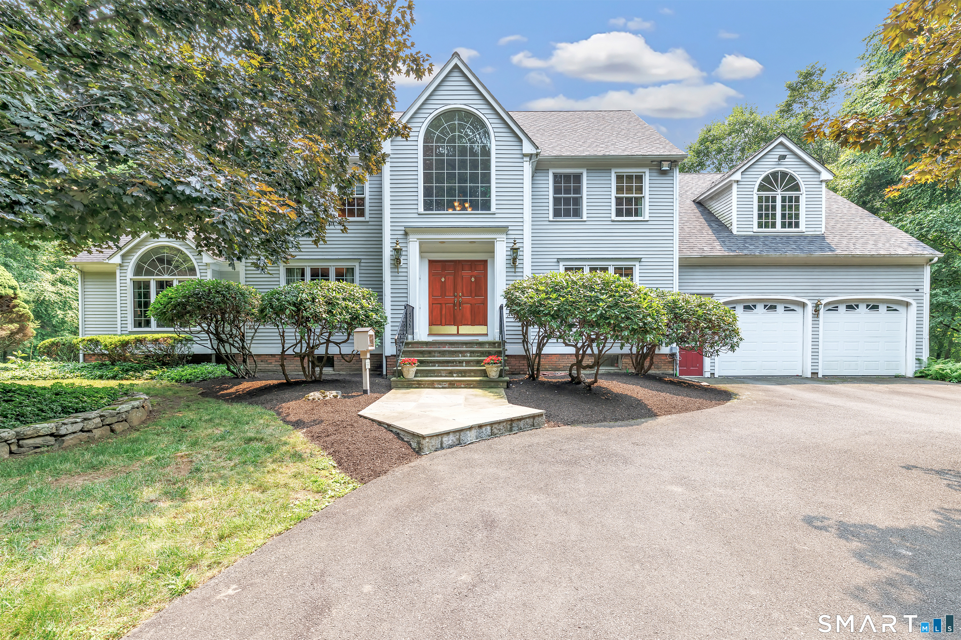 17 Plumtrees Road photo 38