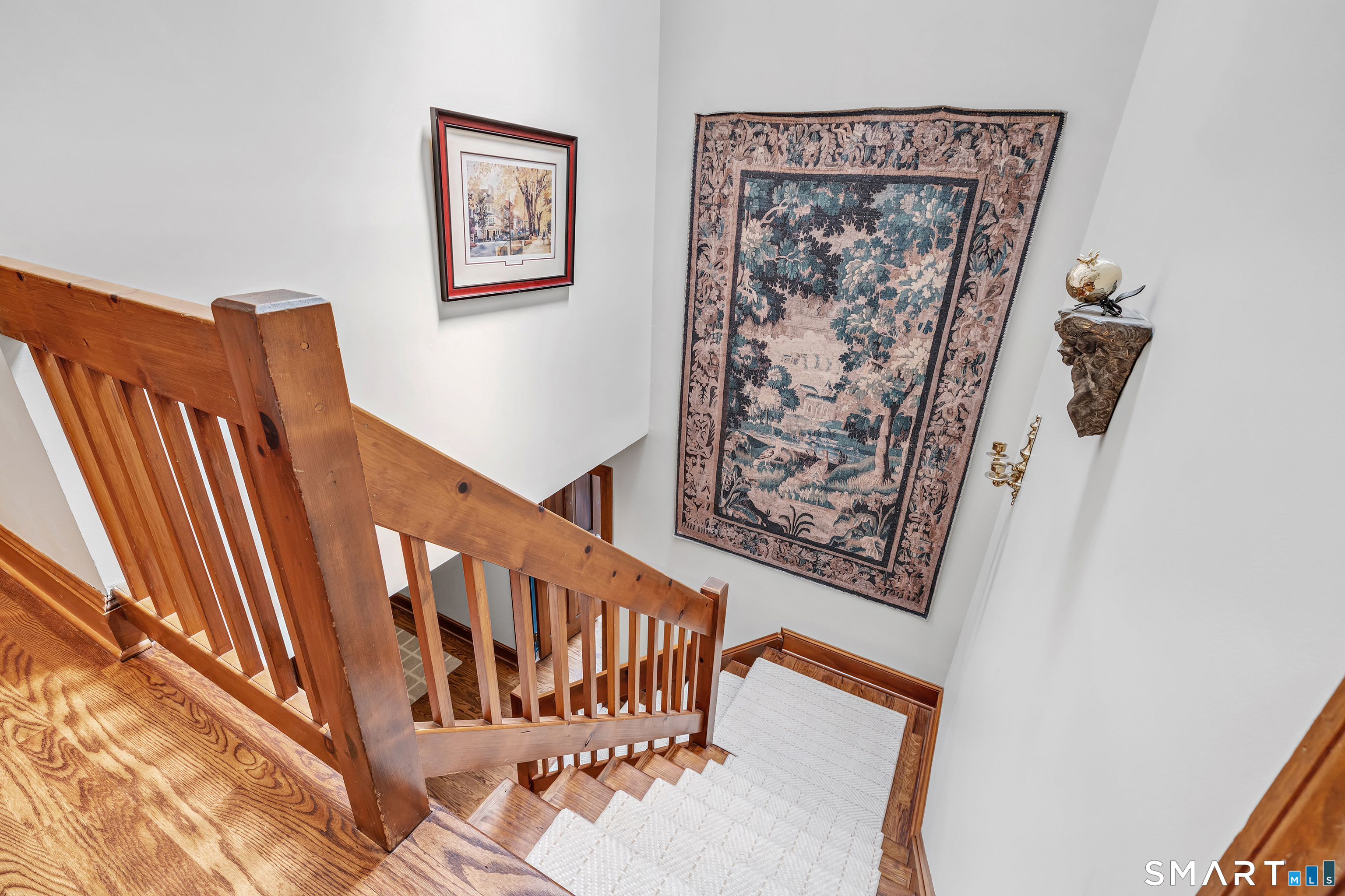 17 Plumtrees Road photo 24