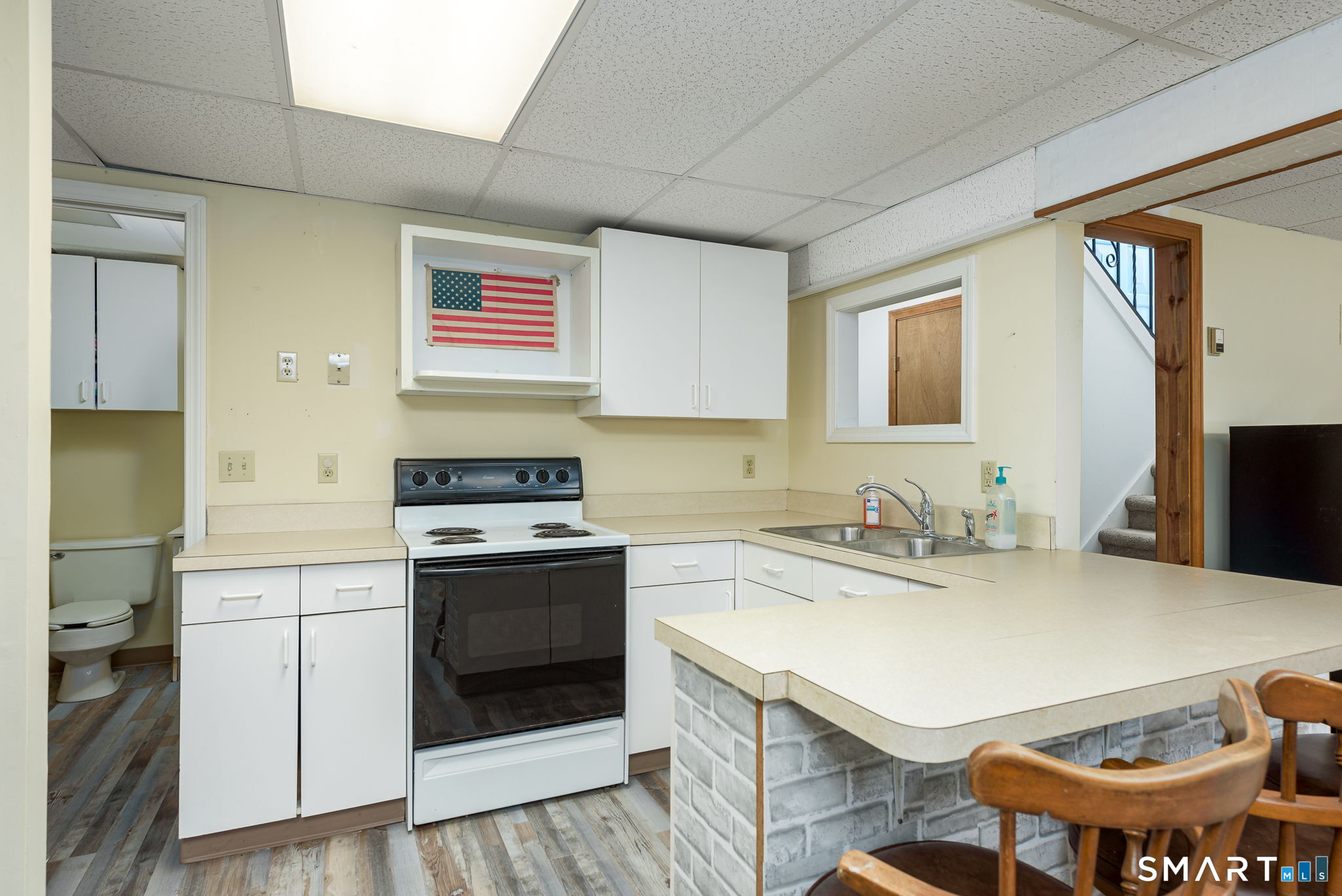 8 Smith Haven Drive photo 27