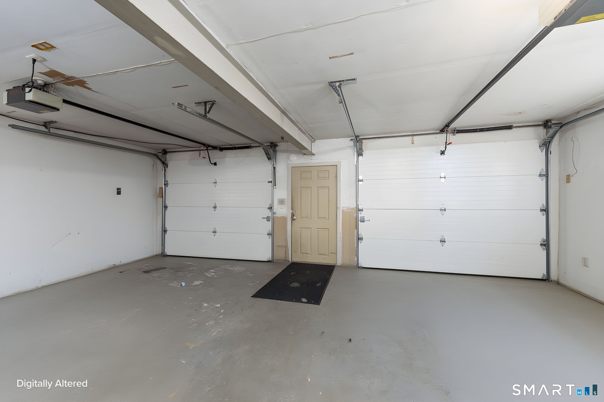 8 Smith Haven Drive photo 30