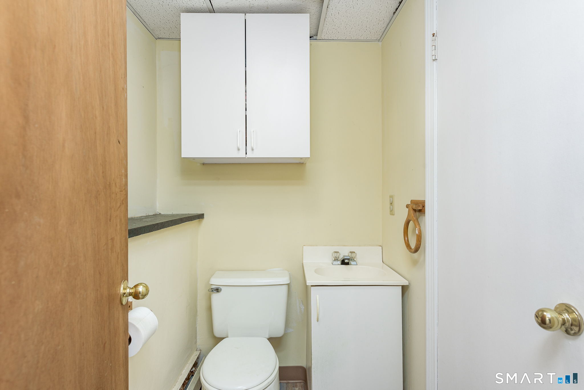 8 Smith Haven Drive photo 28