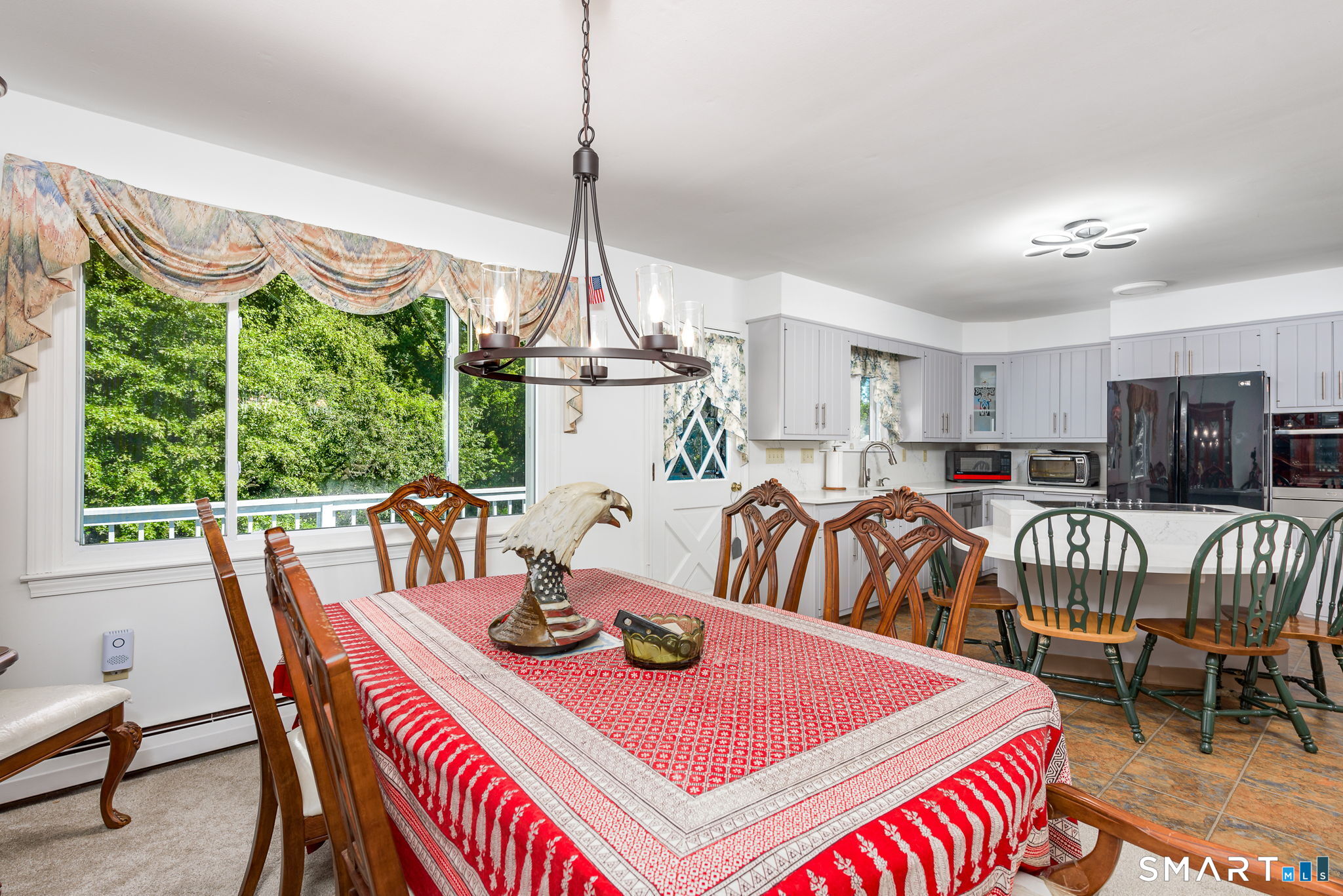 8 Smith Haven Drive photo 12