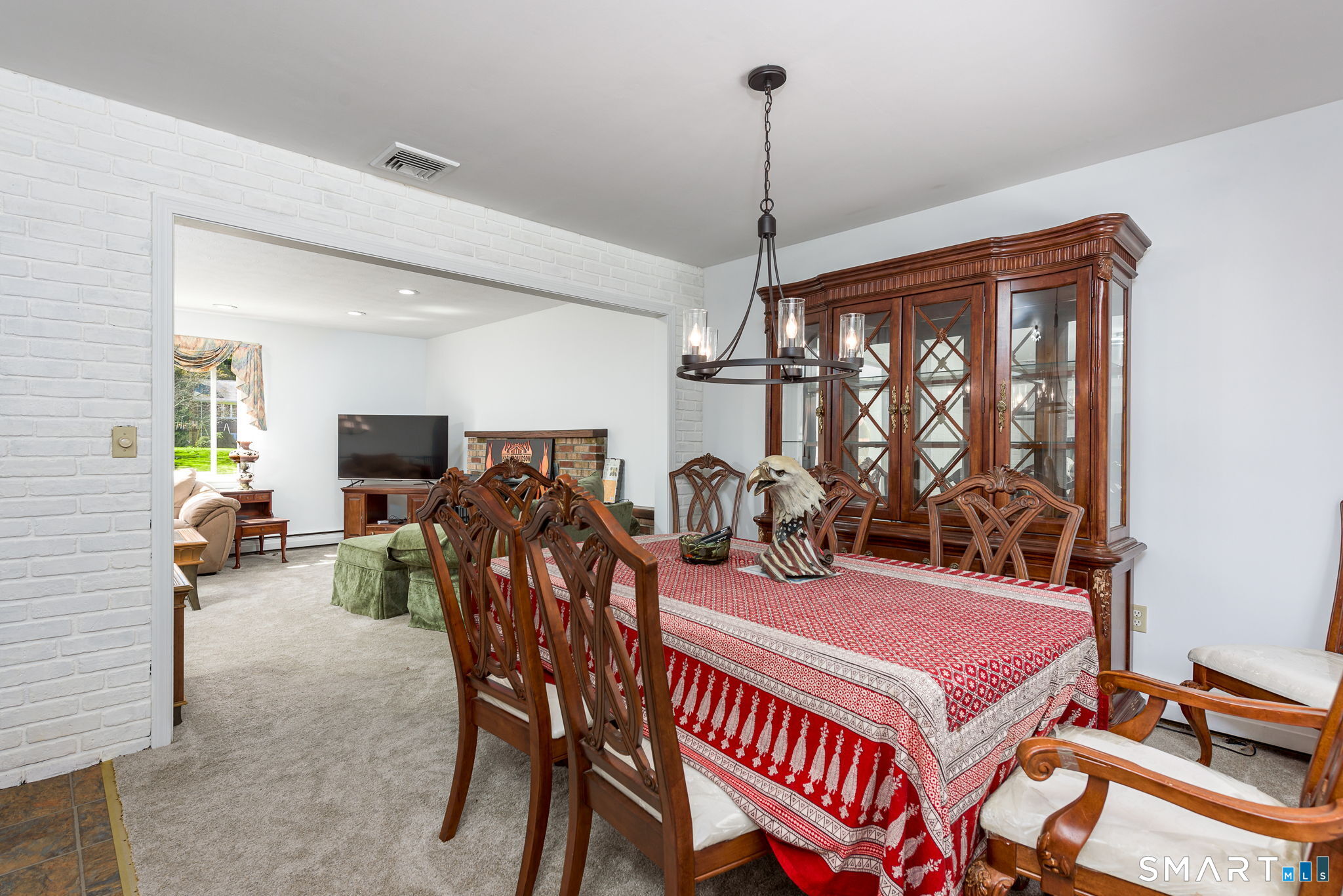 8 Smith Haven Drive photo 11