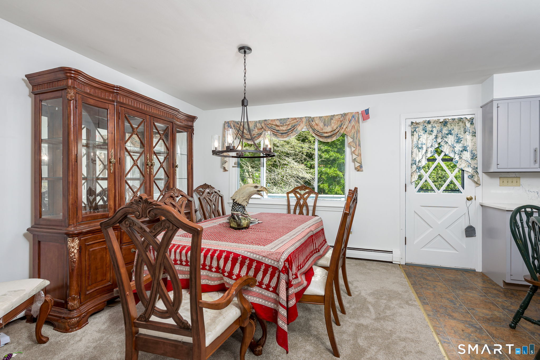 8 Smith Haven Drive photo 10