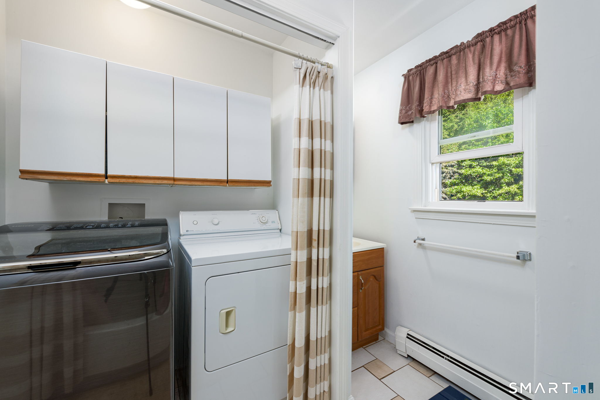 8 Smith Haven Drive photo 15