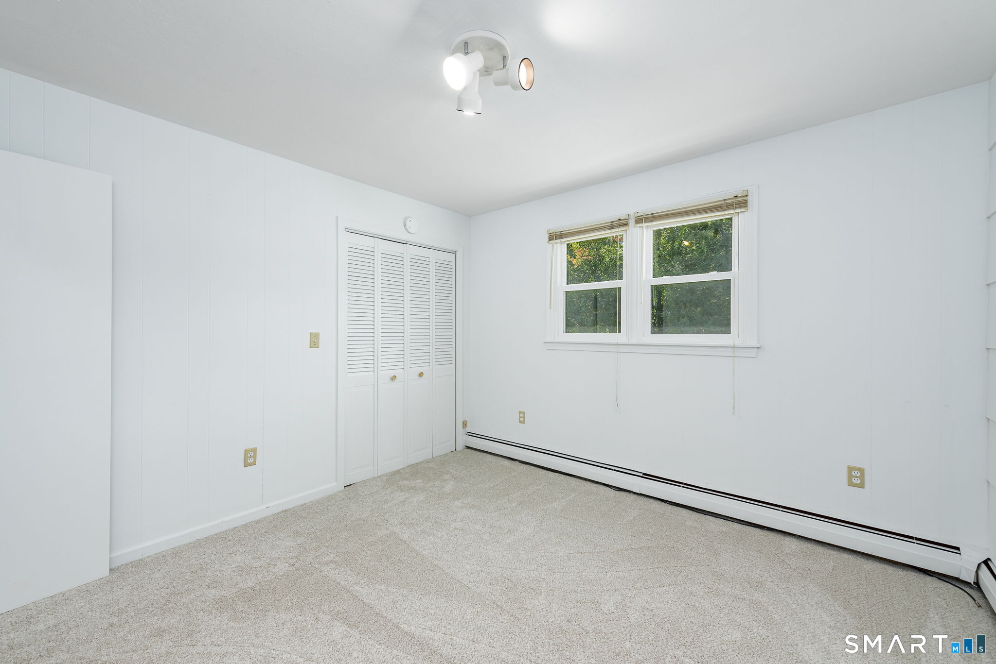 8 Smith Haven Drive photo 16