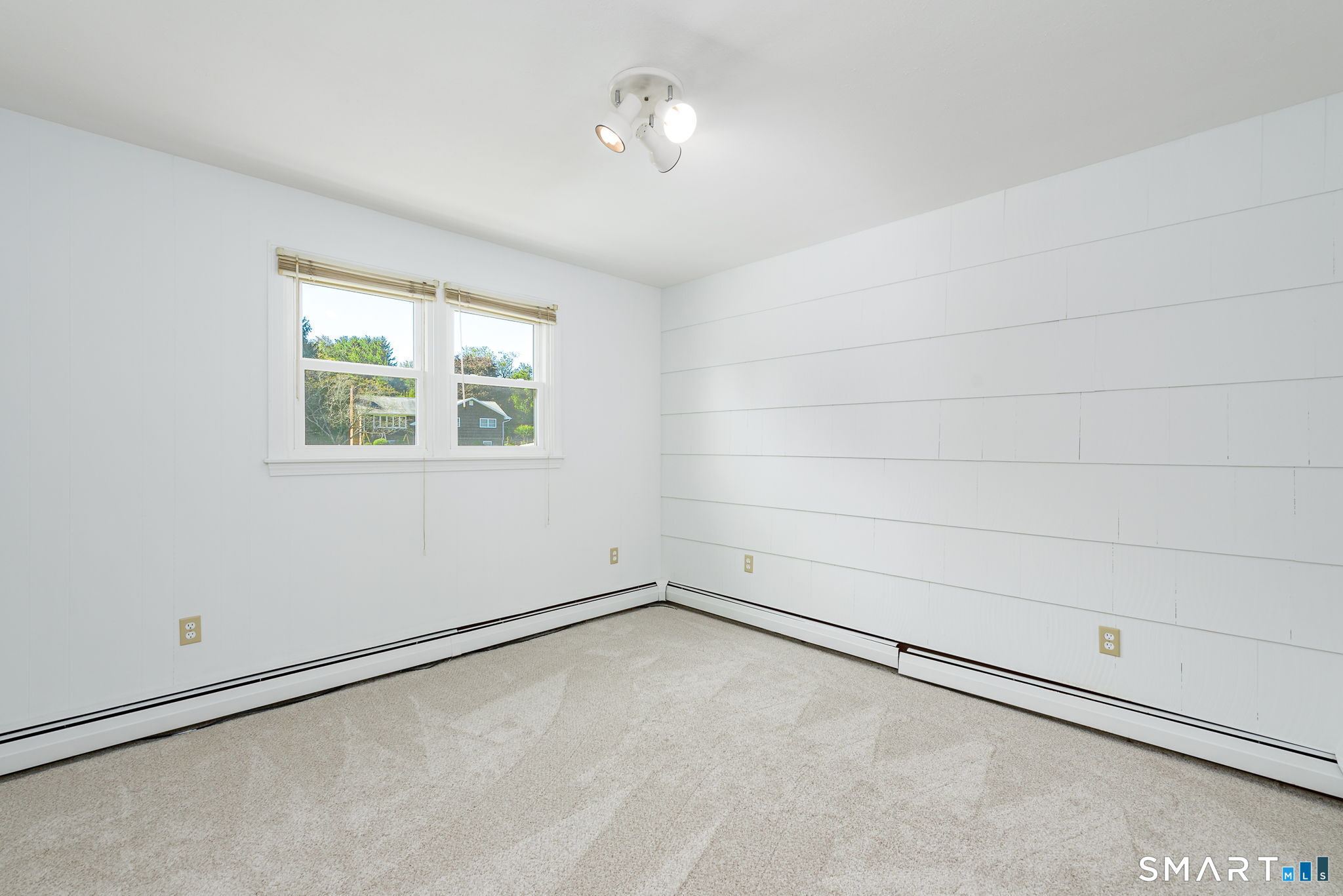 8 Smith Haven Drive photo 19