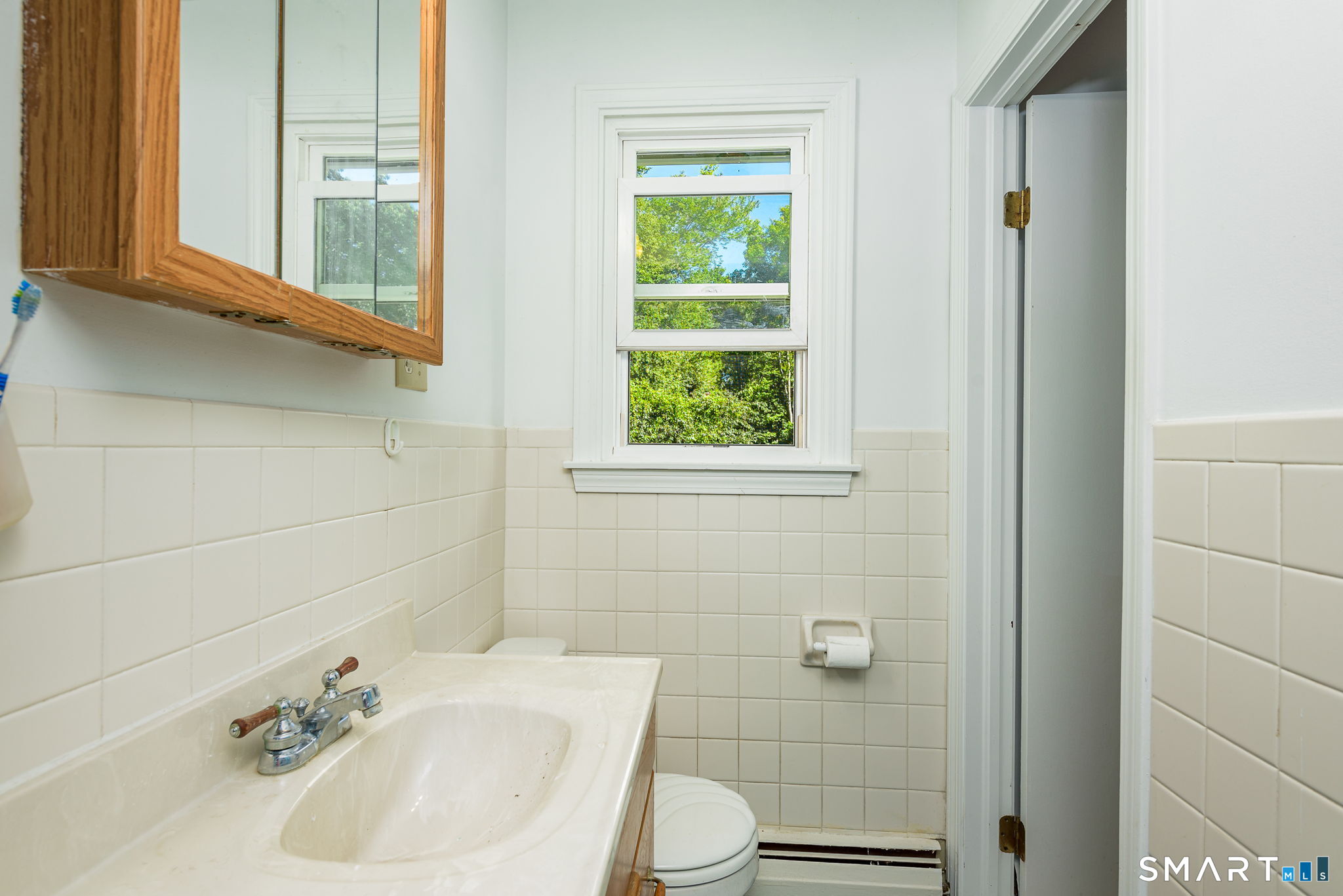 8 Smith Haven Drive photo 22